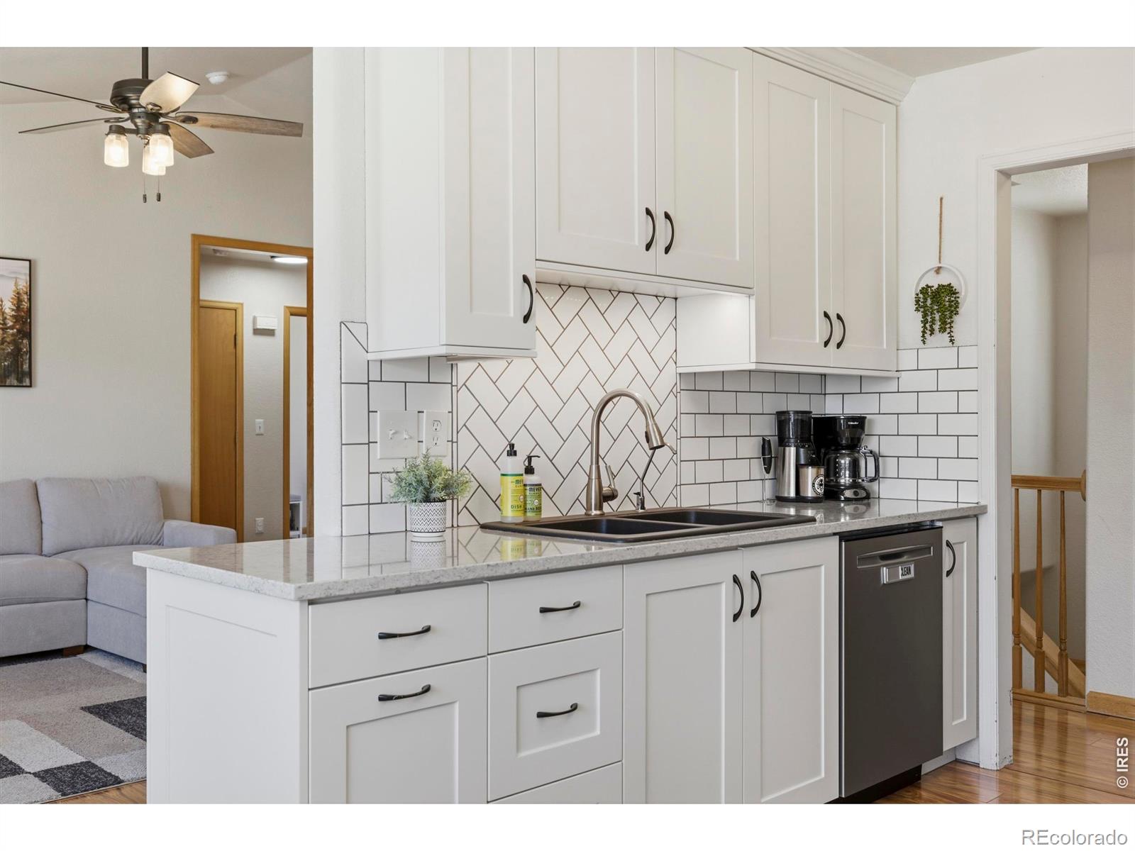 MLS Image #3 for 331 s maple avenue,eaton, Colorado