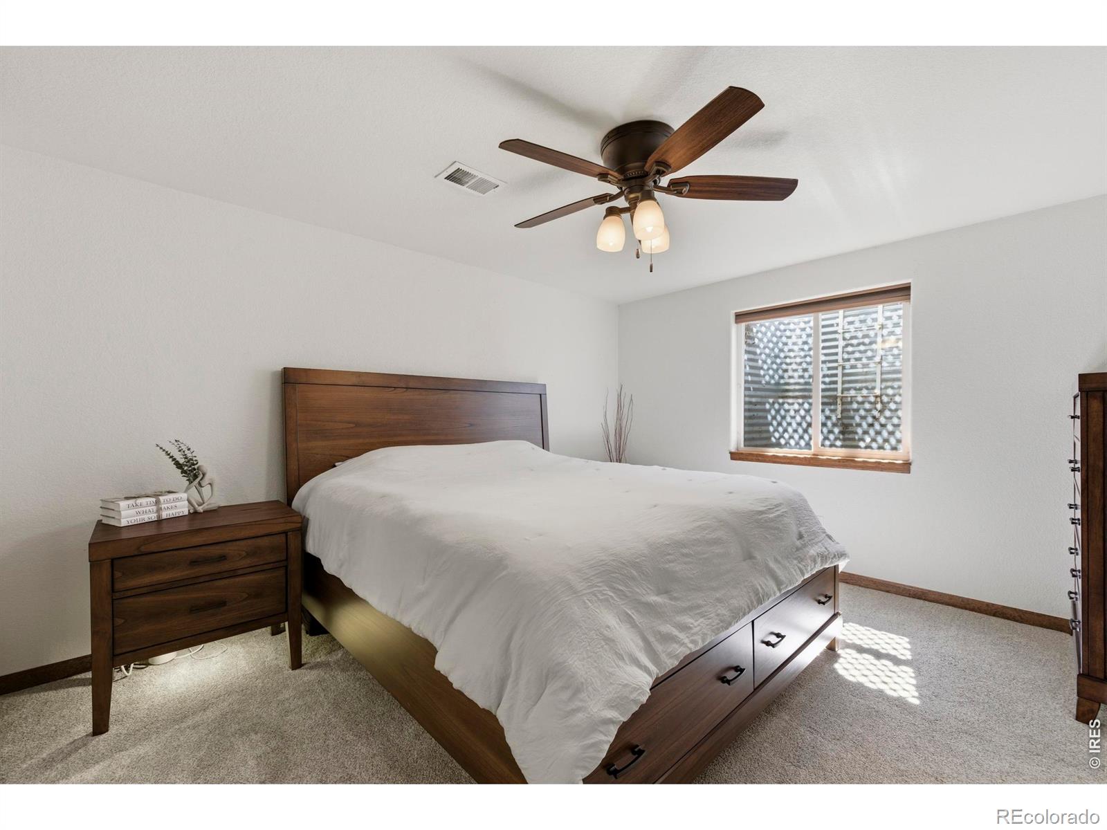 MLS Image #30 for 331 s maple avenue,eaton, Colorado