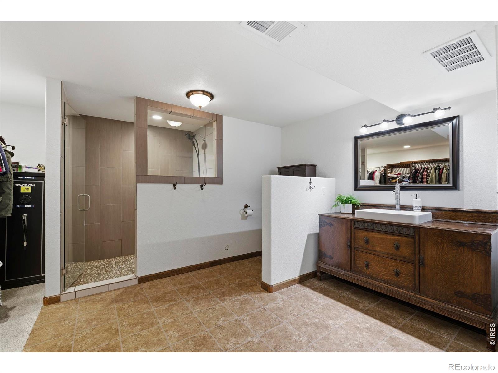 MLS Image #31 for 331 s maple avenue,eaton, Colorado
