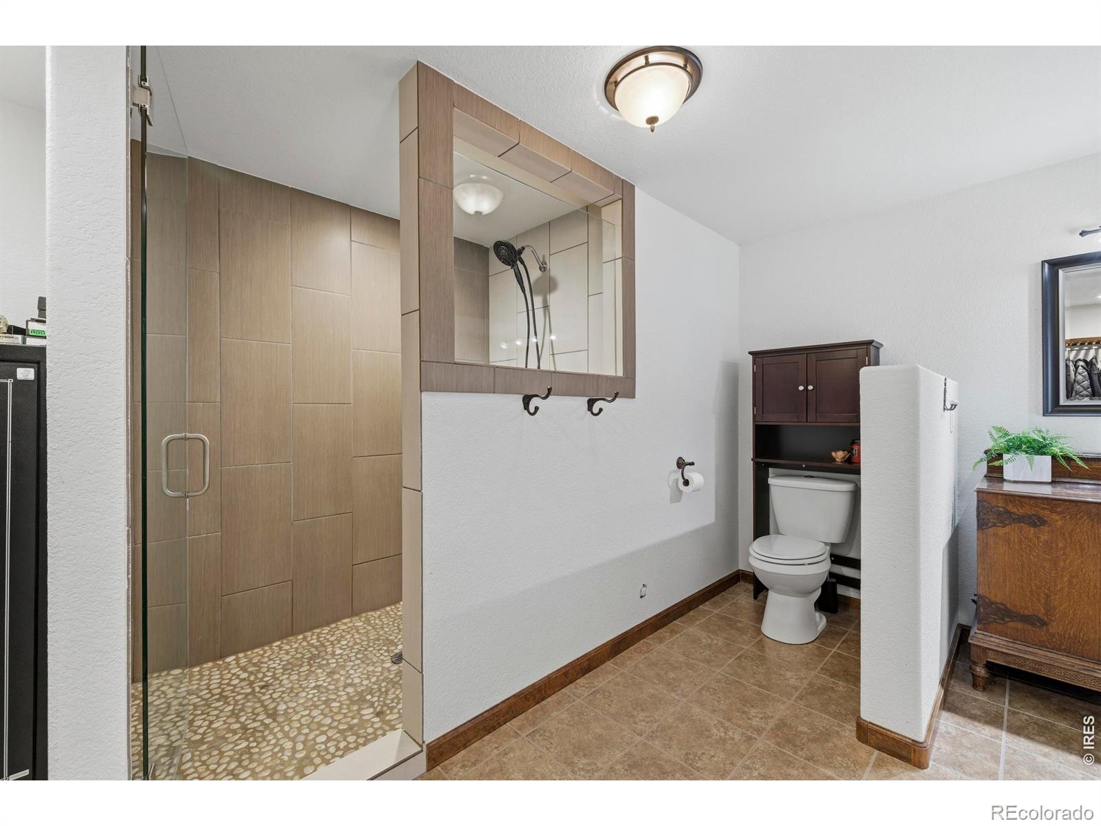 MLS Image #33 for 331 s maple avenue,eaton, Colorado
