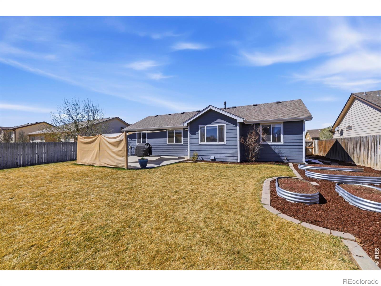 MLS Image #35 for 331 s maple avenue,eaton, Colorado