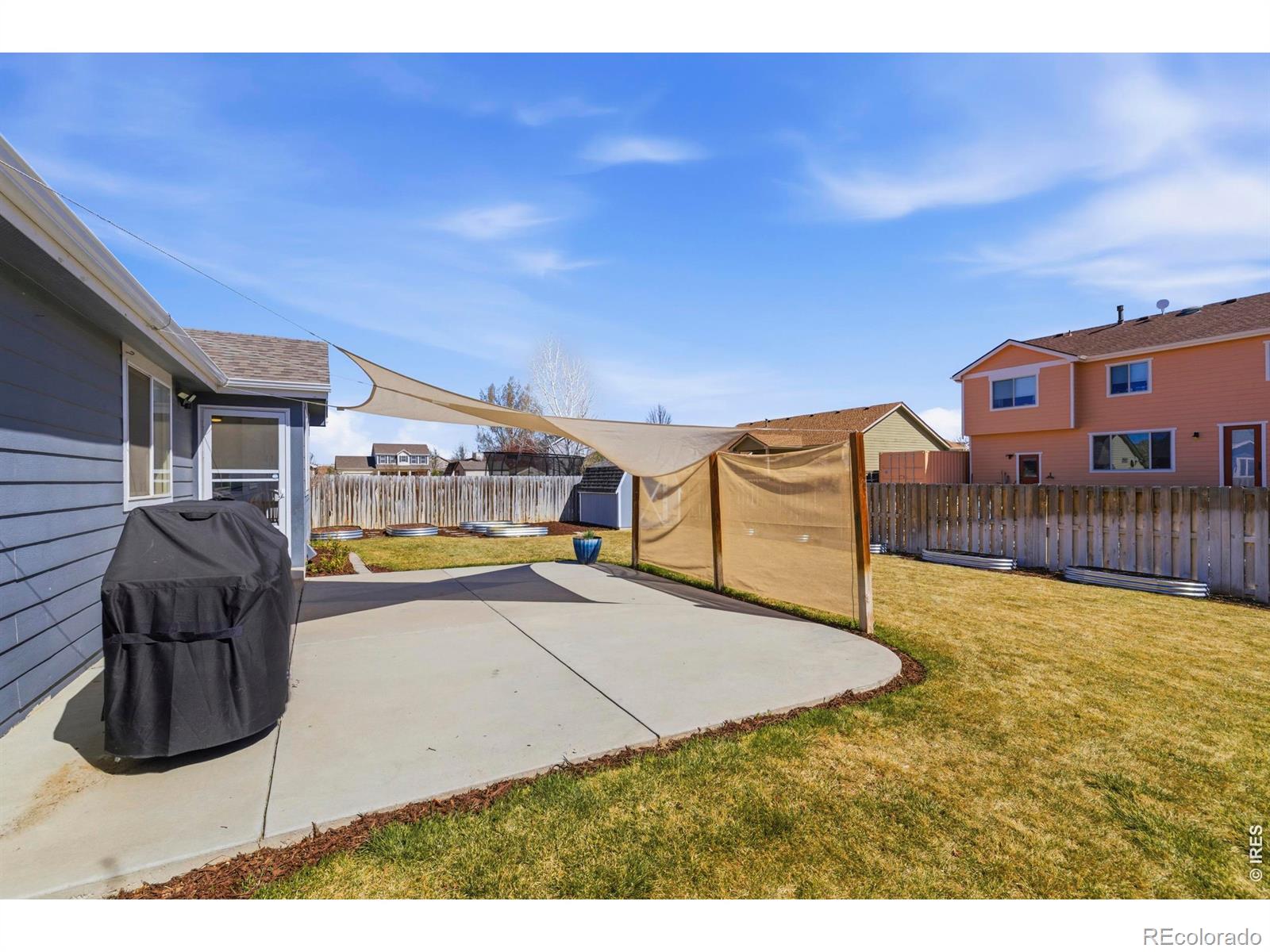 MLS Image #37 for 331 s maple avenue,eaton, Colorado