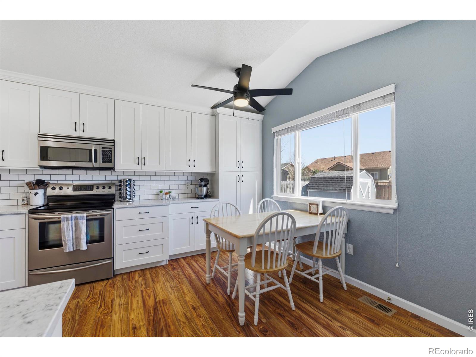 MLS Image #7 for 331 s maple avenue,eaton, Colorado