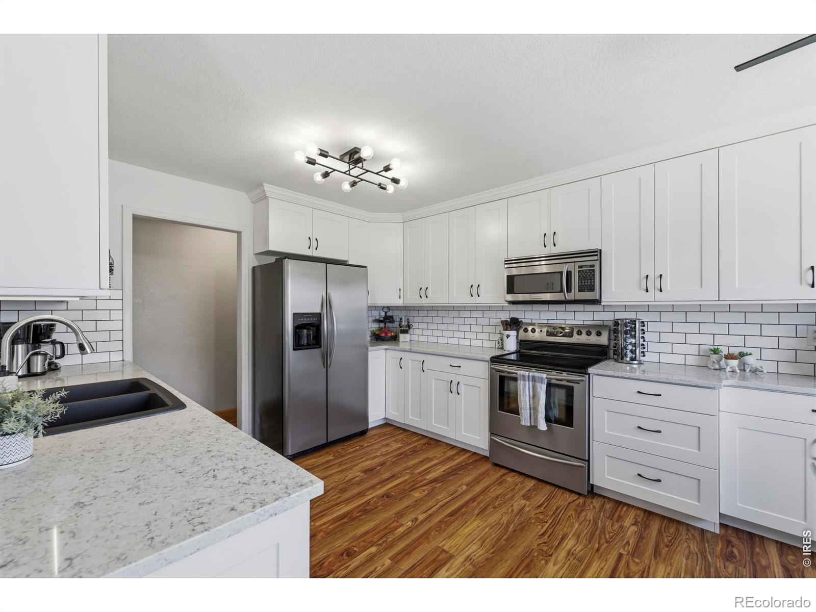 MLS Image #9 for 331 s maple avenue,eaton, Colorado
