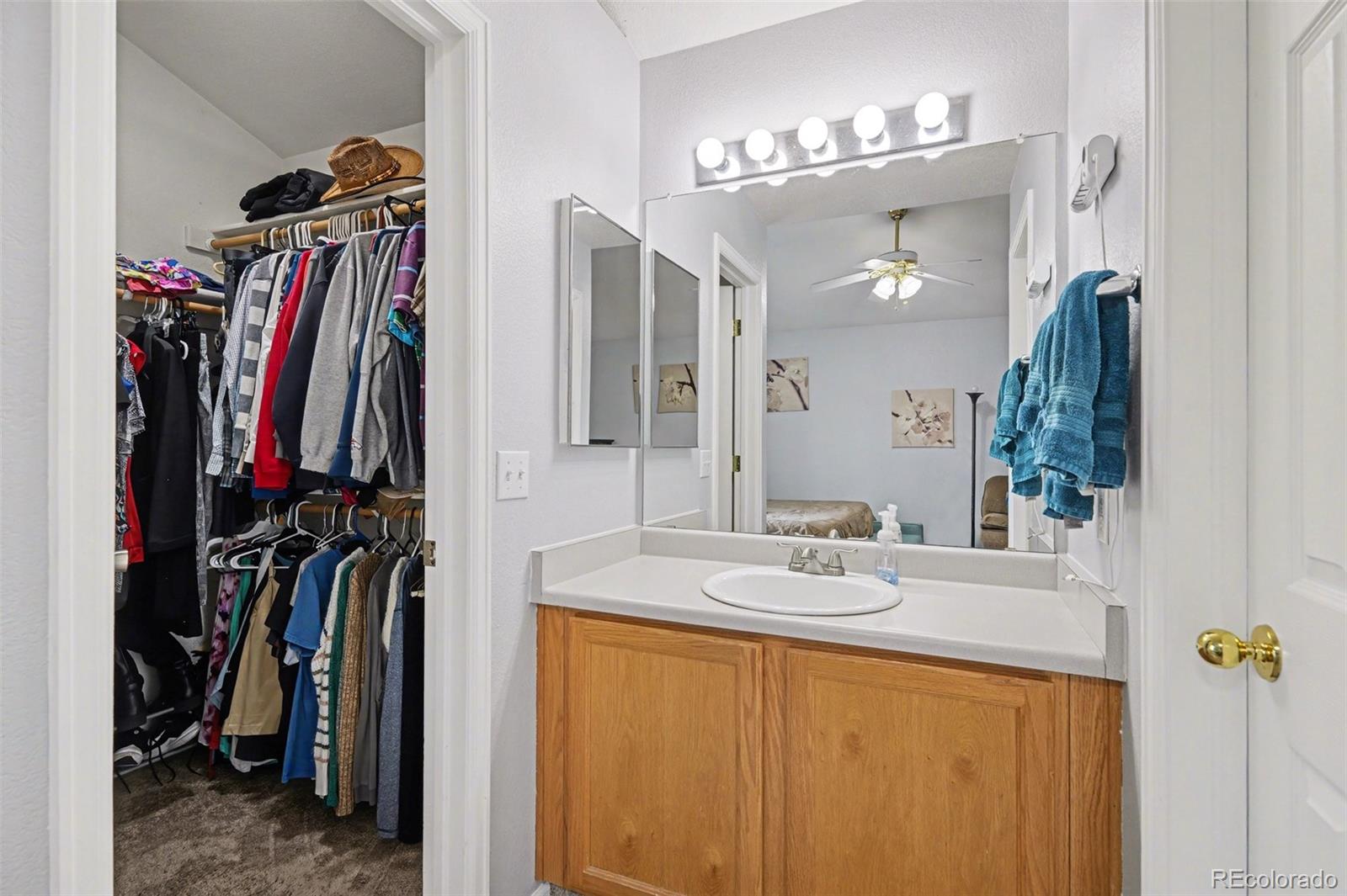 MLS Image #11 for 11349  haswell drive,parker, Colorado