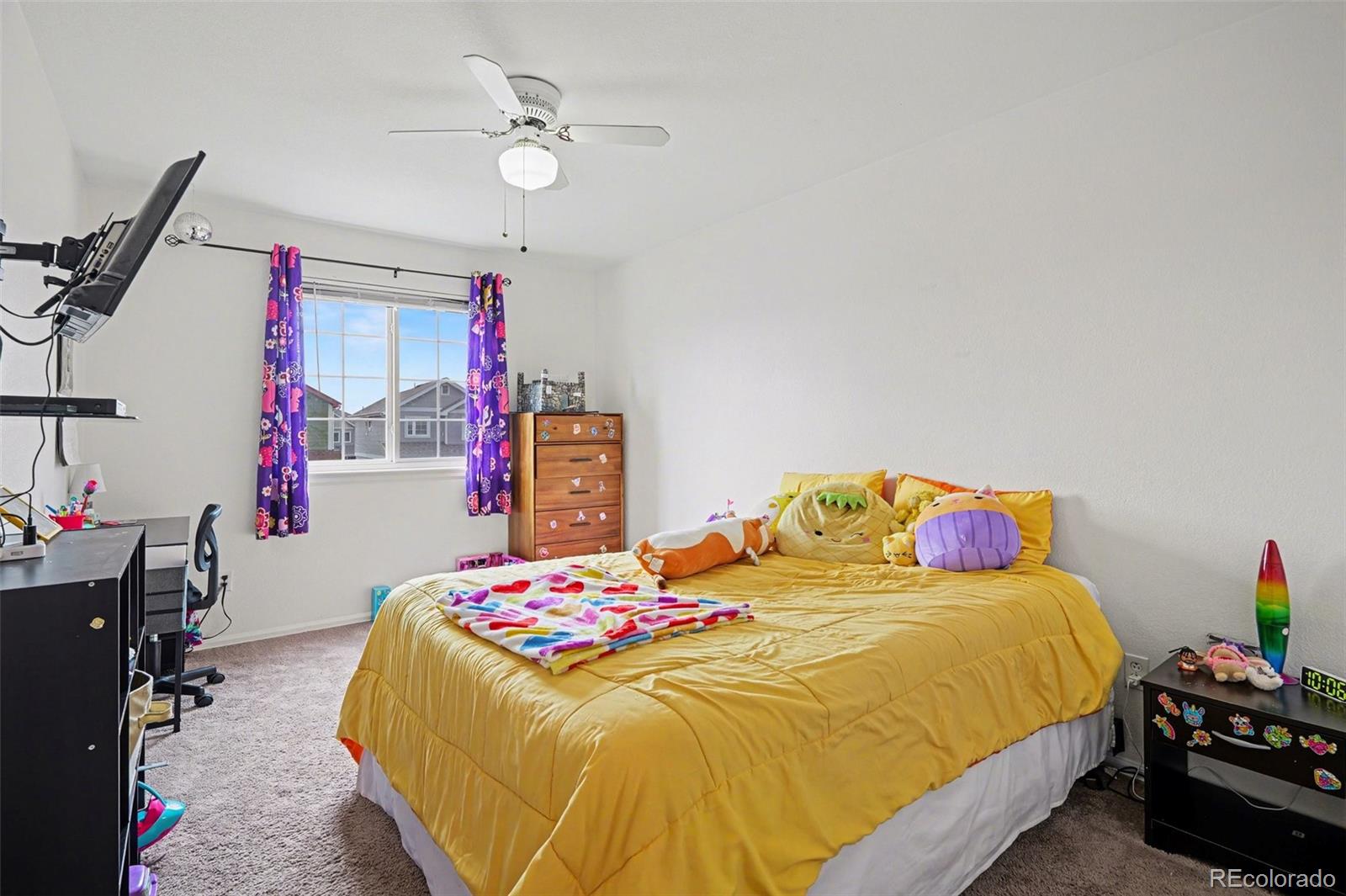 MLS Image #13 for 11349  haswell drive,parker, Colorado