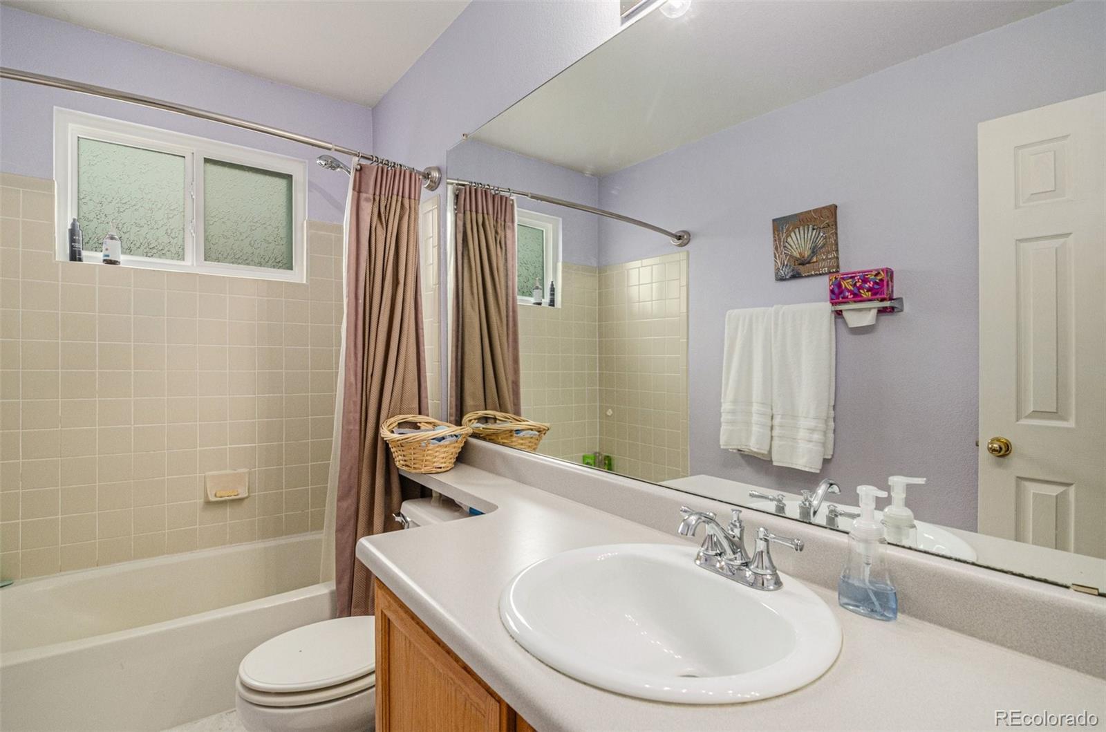 MLS Image #14 for 11349  haswell drive,parker, Colorado