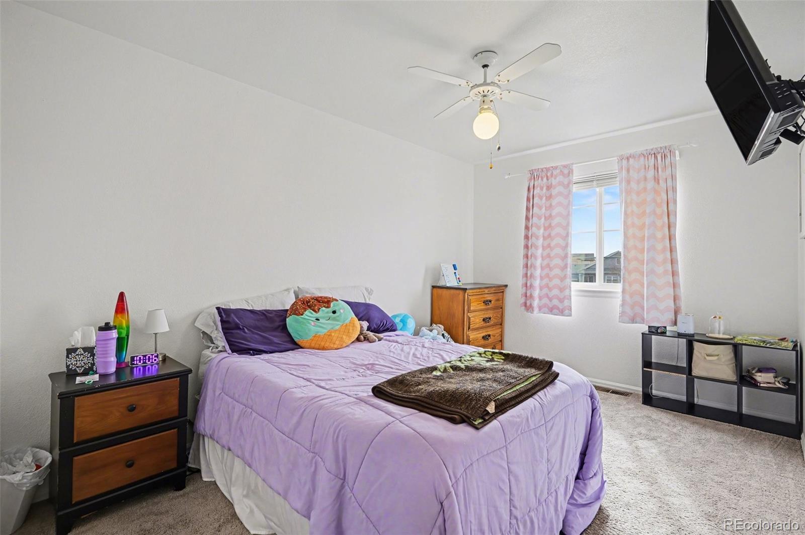 MLS Image #15 for 11349  haswell drive,parker, Colorado