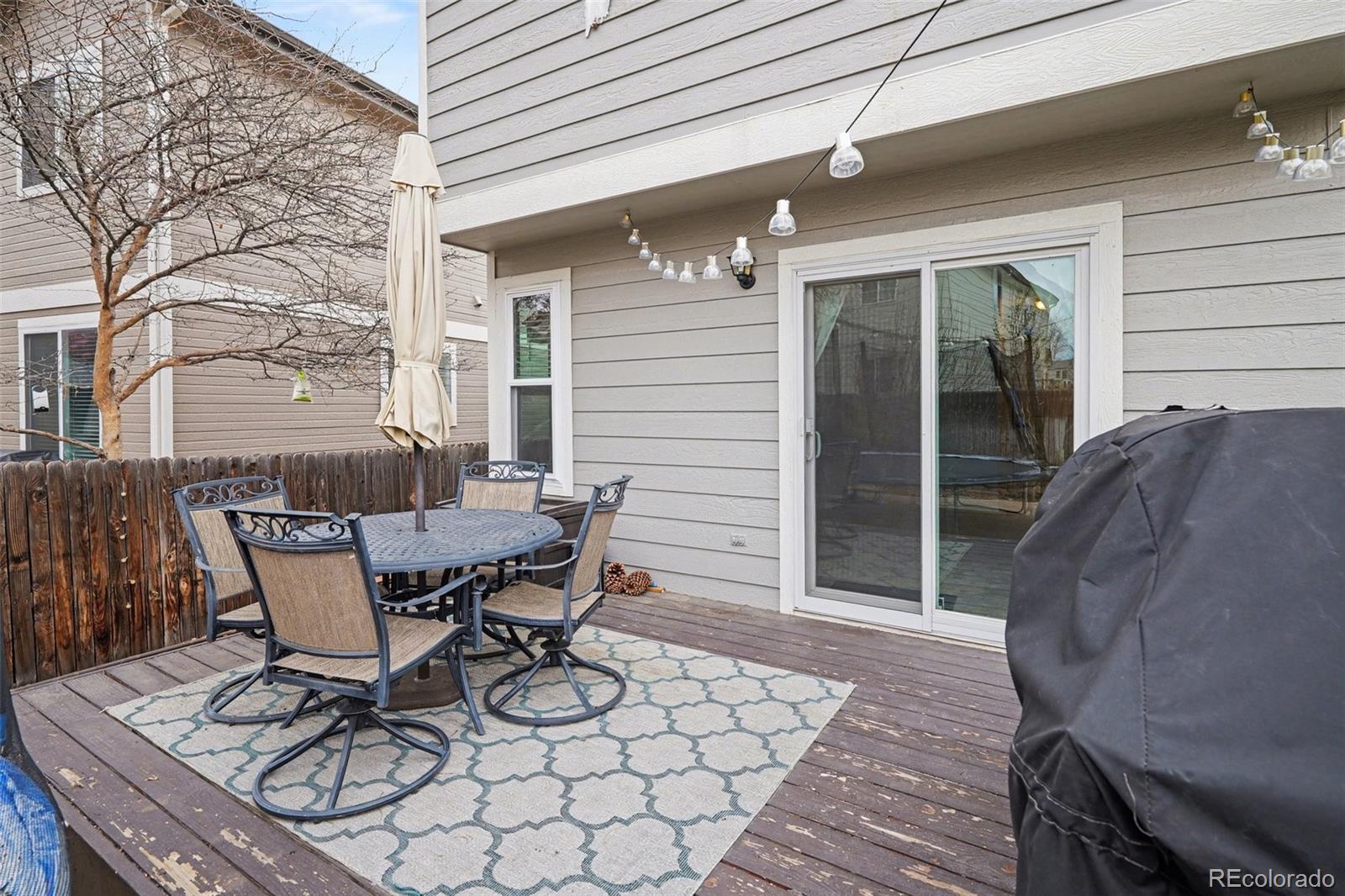 MLS Image #16 for 11349  haswell drive,parker, Colorado