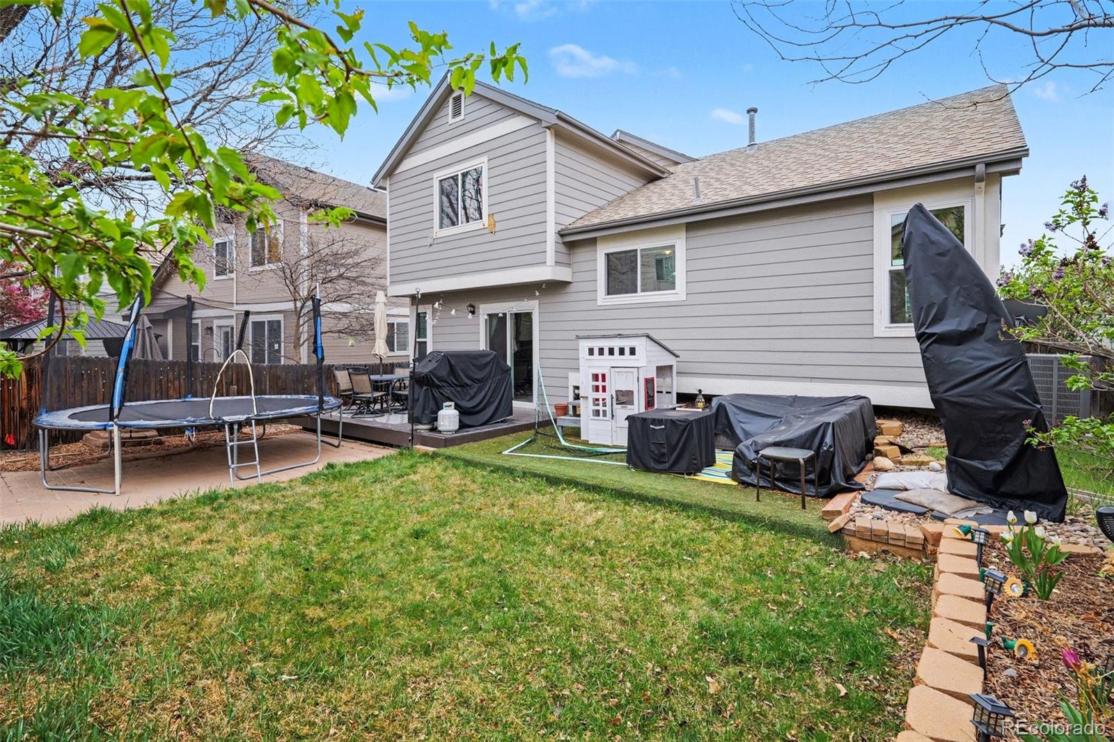 MLS Image #17 for 11349  haswell drive,parker, Colorado