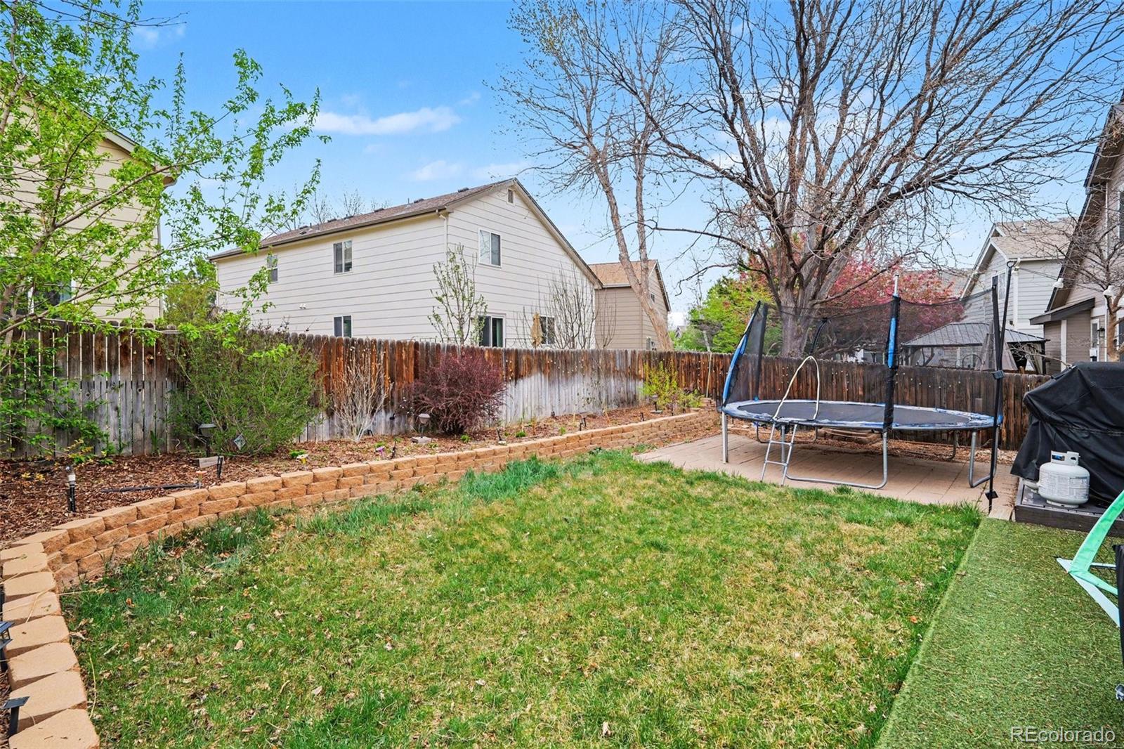 MLS Image #18 for 11349  haswell drive,parker, Colorado
