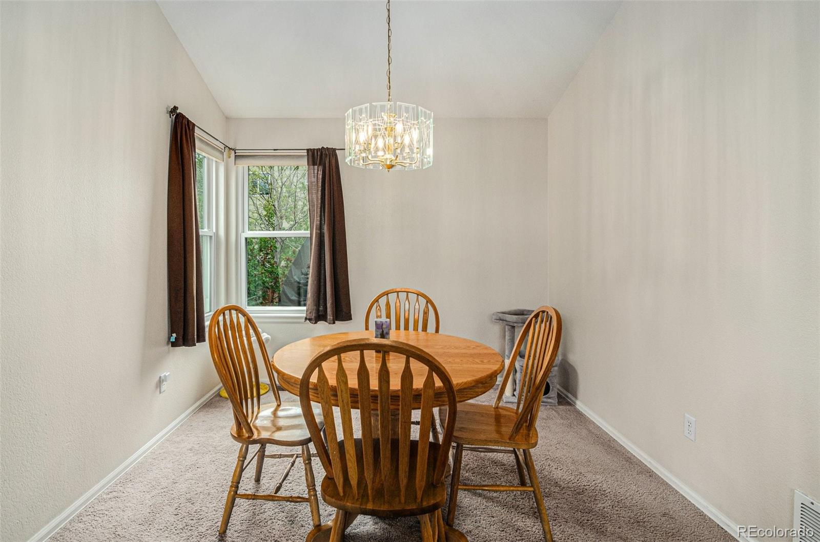 MLS Image #2 for 11349  haswell drive,parker, Colorado