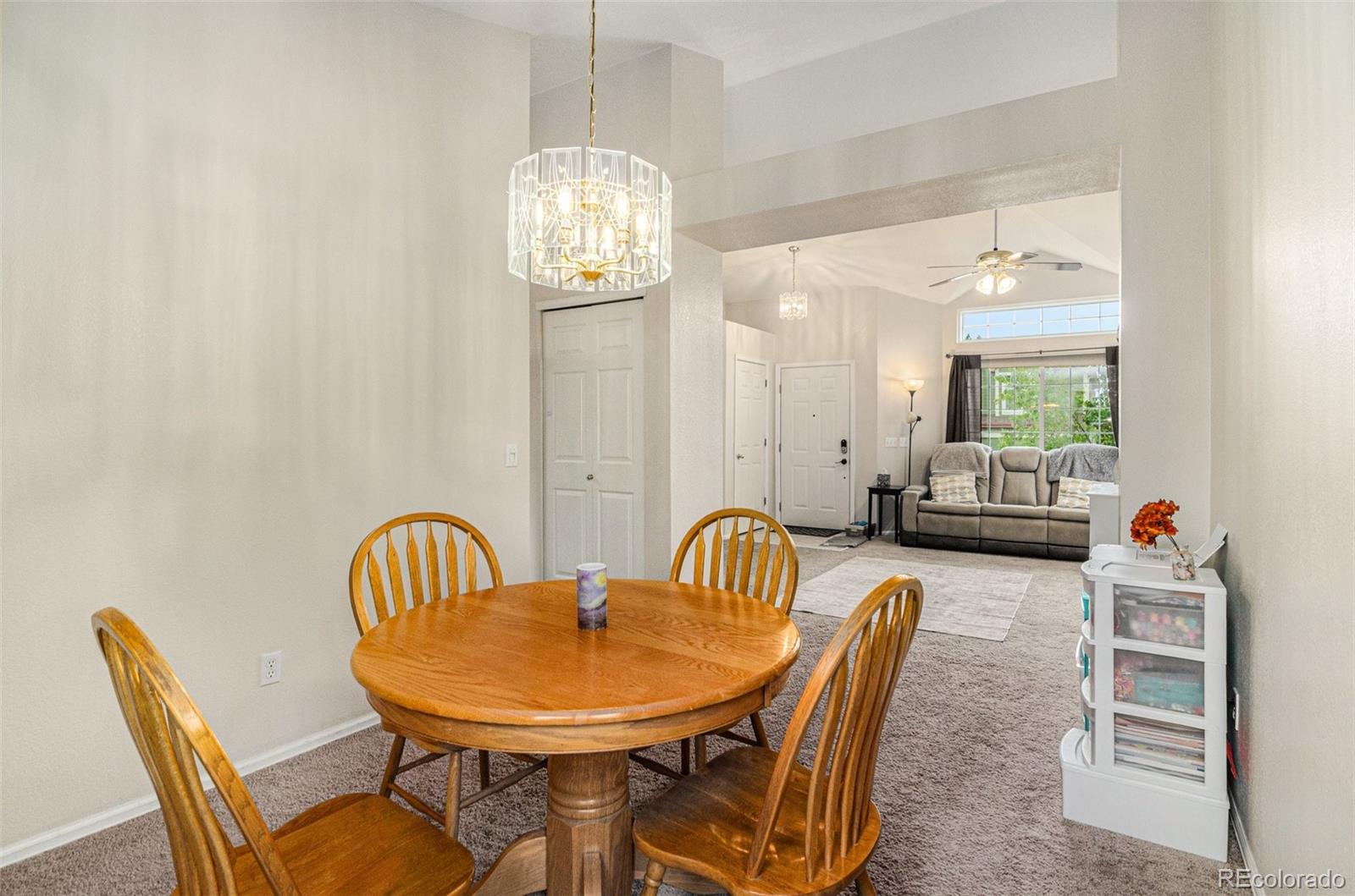 MLS Image #3 for 11349  haswell drive,parker, Colorado