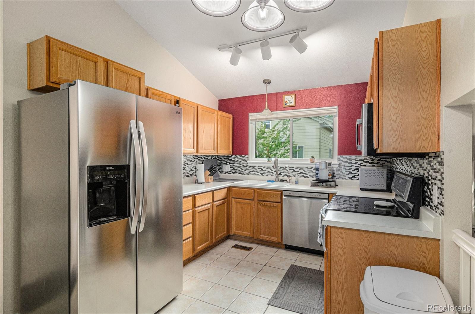 MLS Image #4 for 11349  haswell drive,parker, Colorado