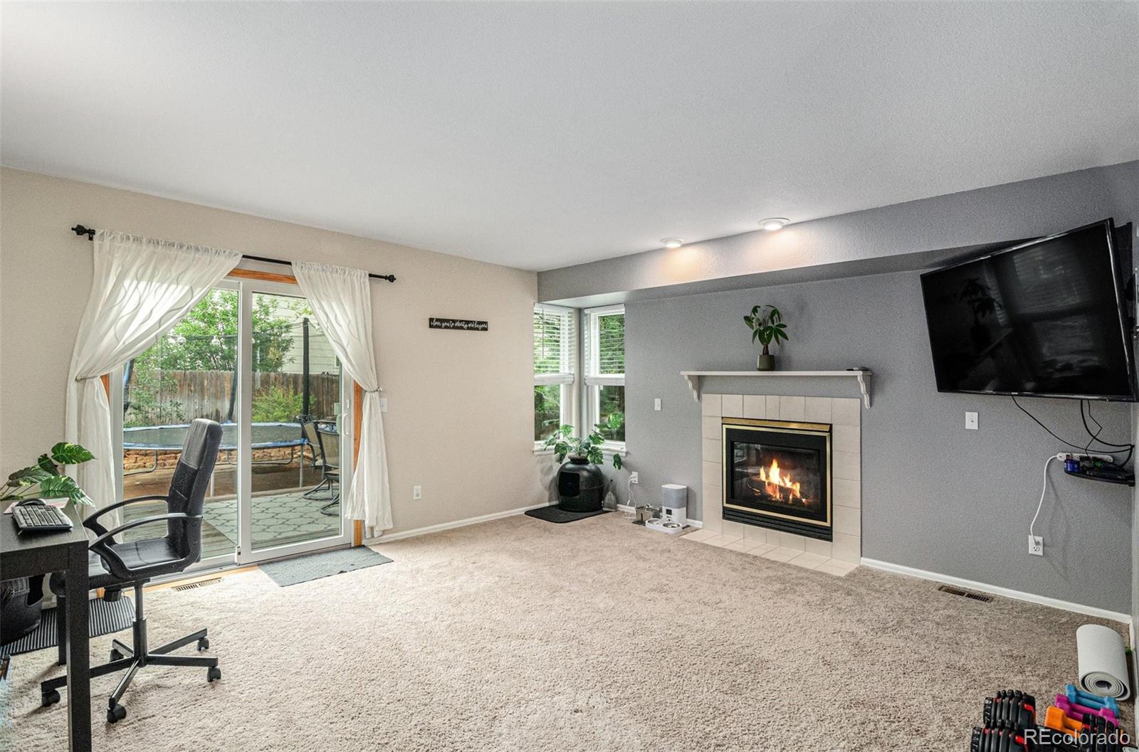 MLS Image #5 for 11349  haswell drive,parker, Colorado
