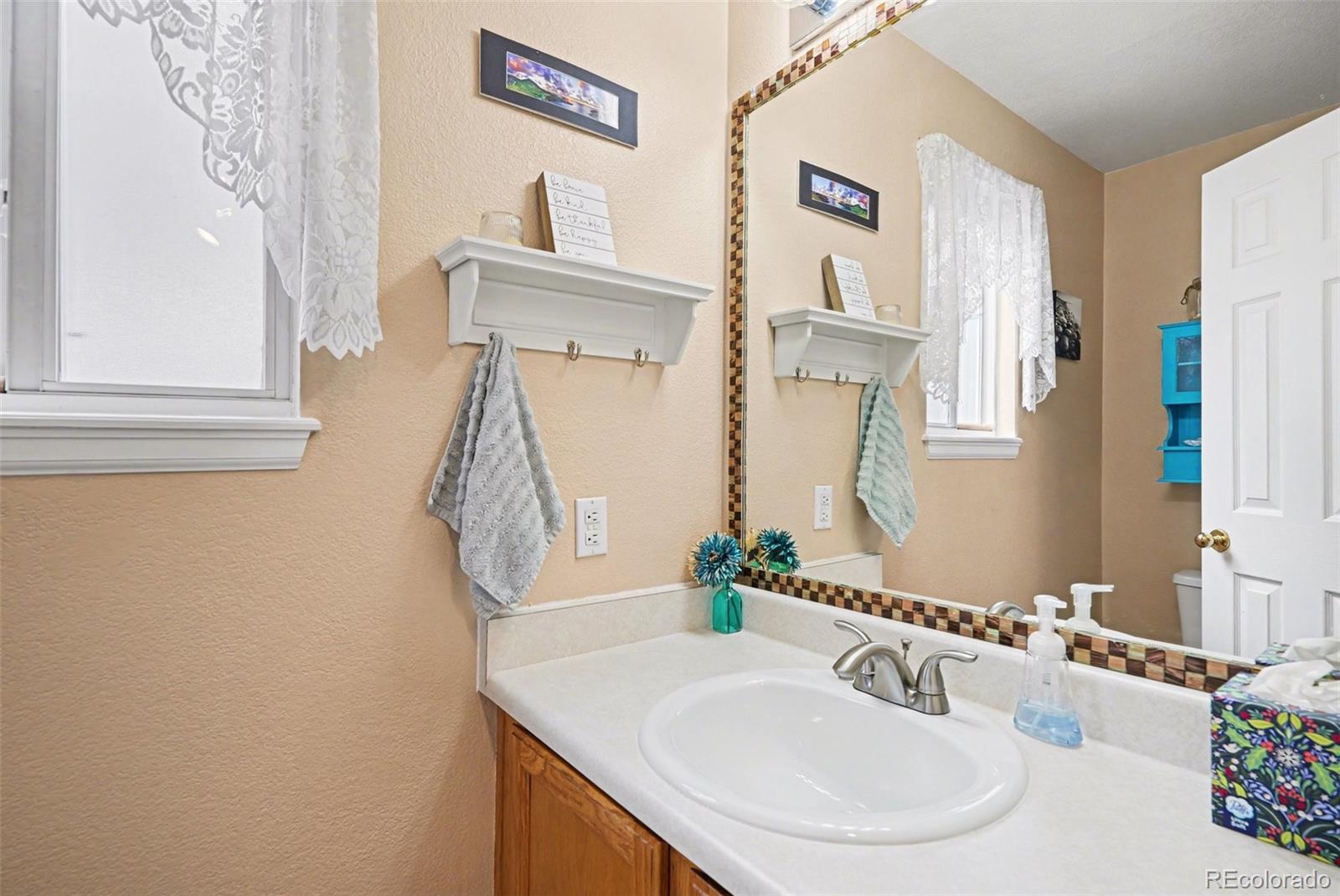 MLS Image #6 for 11349  haswell drive,parker, Colorado