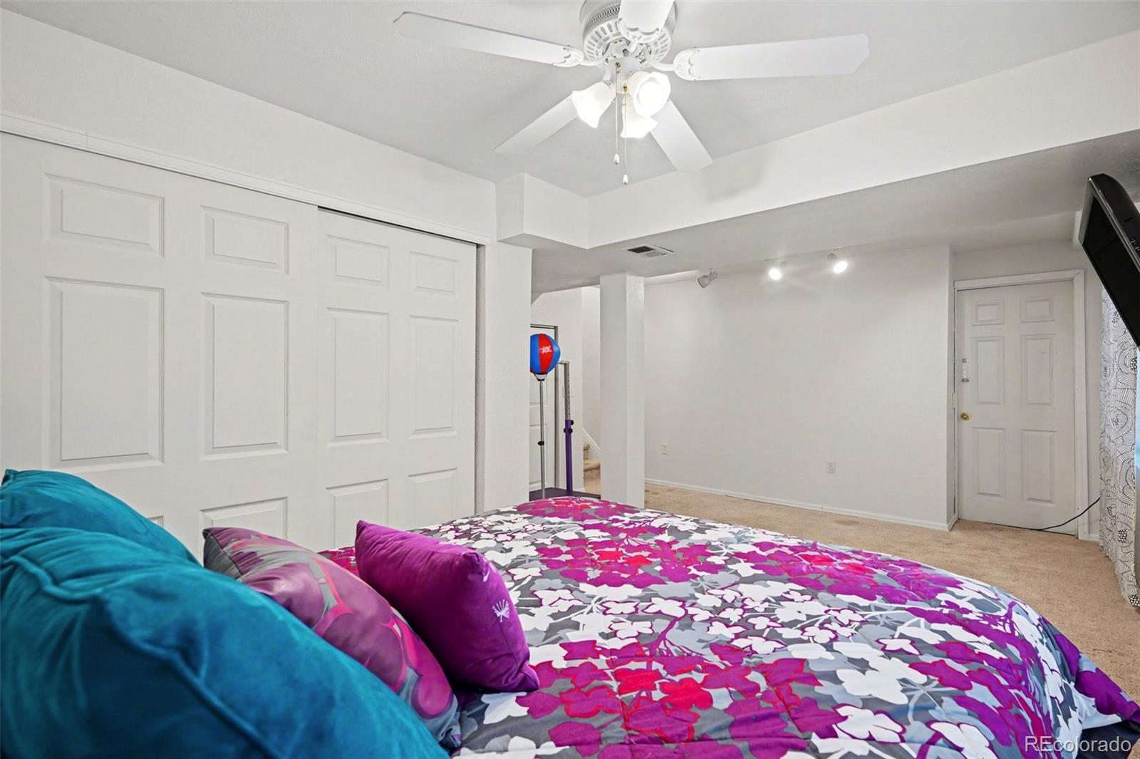 MLS Image #8 for 11349  haswell drive,parker, Colorado