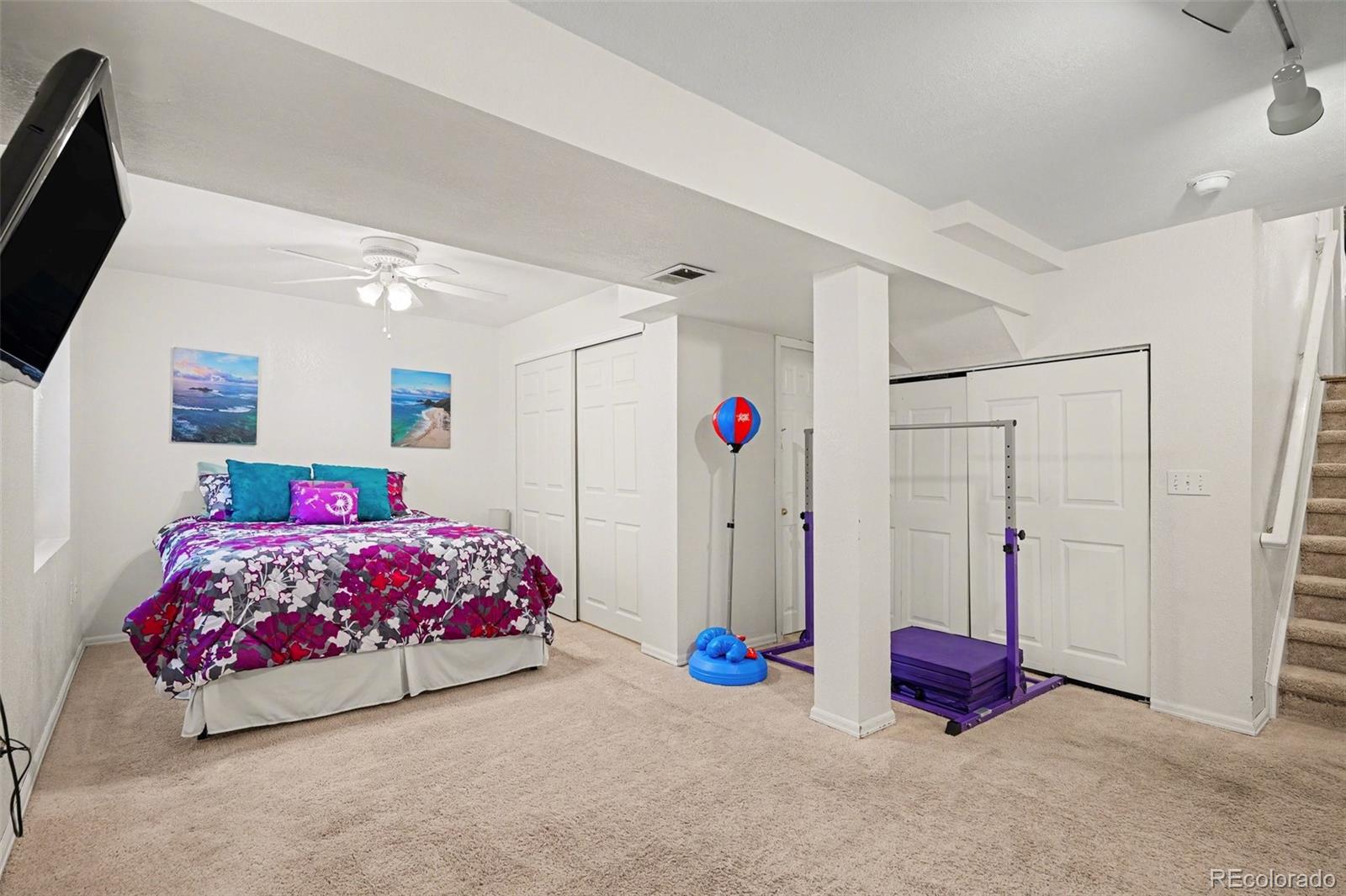 MLS Image #9 for 11349  haswell drive,parker, Colorado