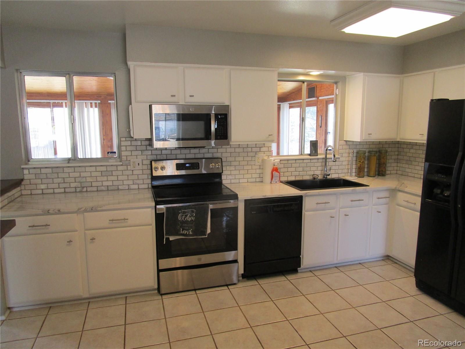 MLS Image #10 for 1093 s macon way,aurora, Colorado