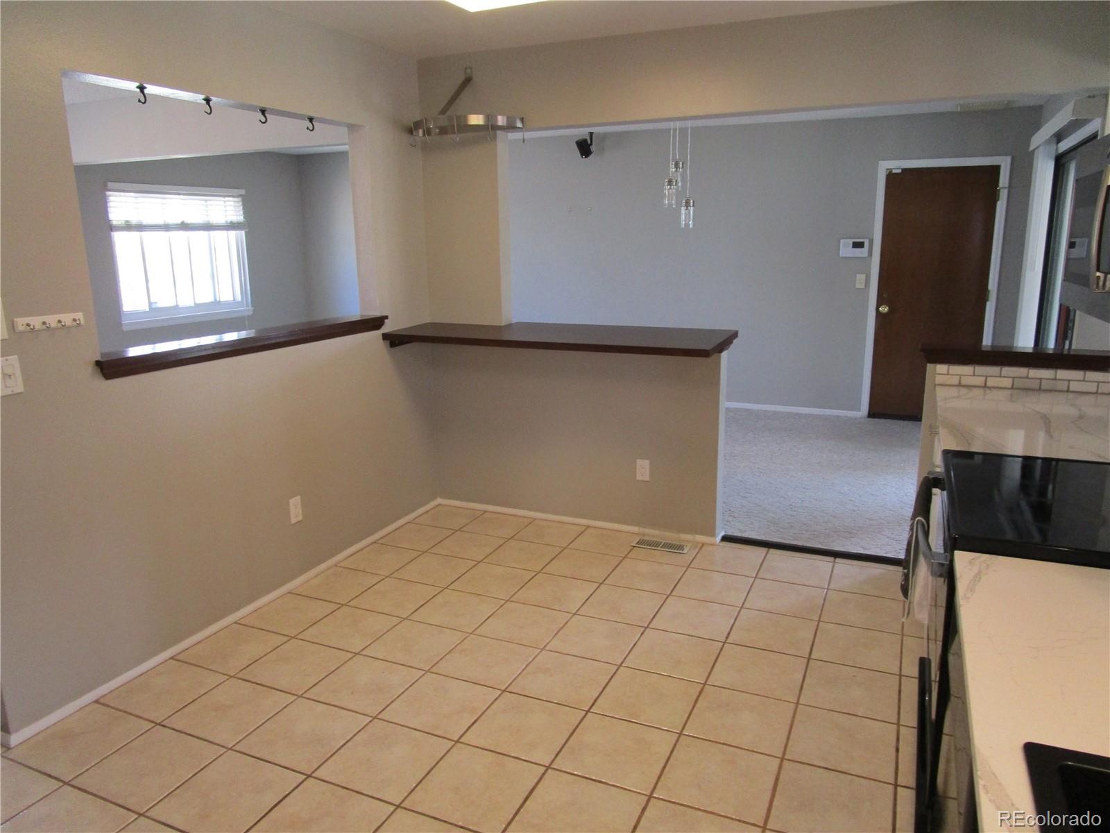 MLS Image #11 for 1093 s macon way,aurora, Colorado