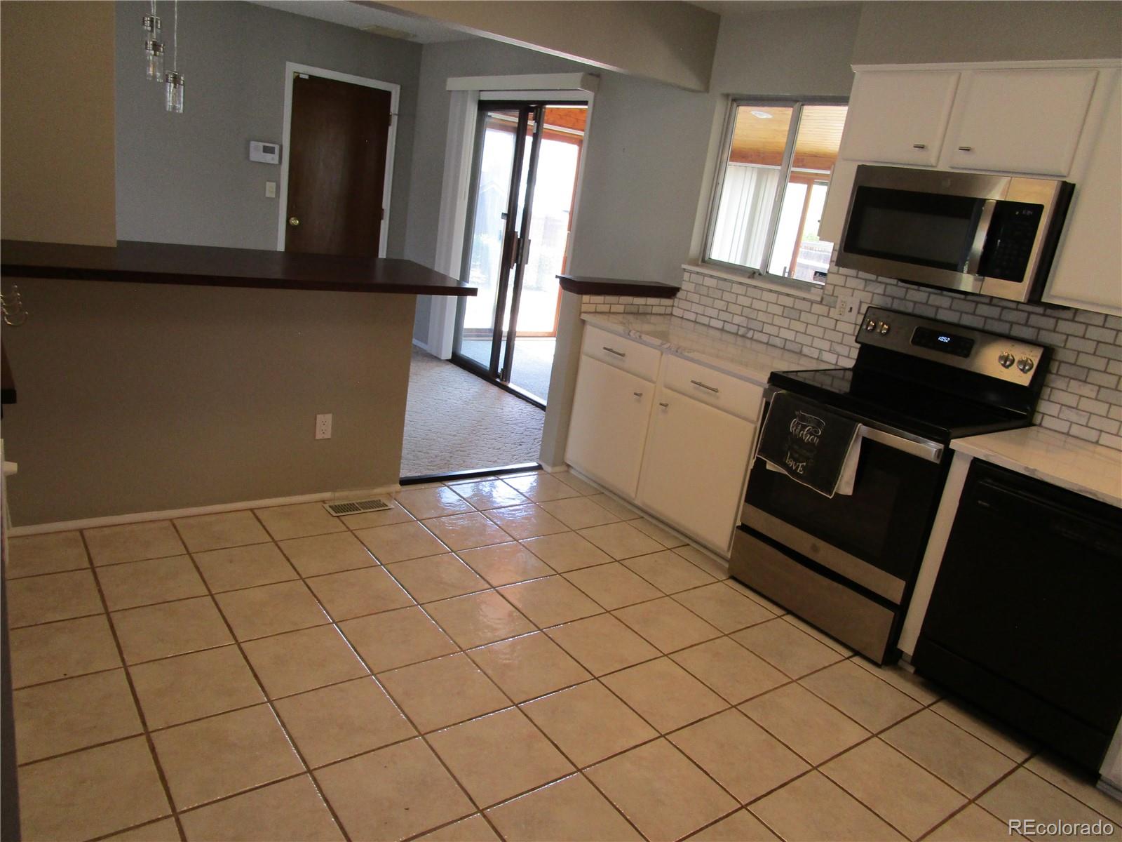 MLS Image #12 for 1093 s macon way,aurora, Colorado
