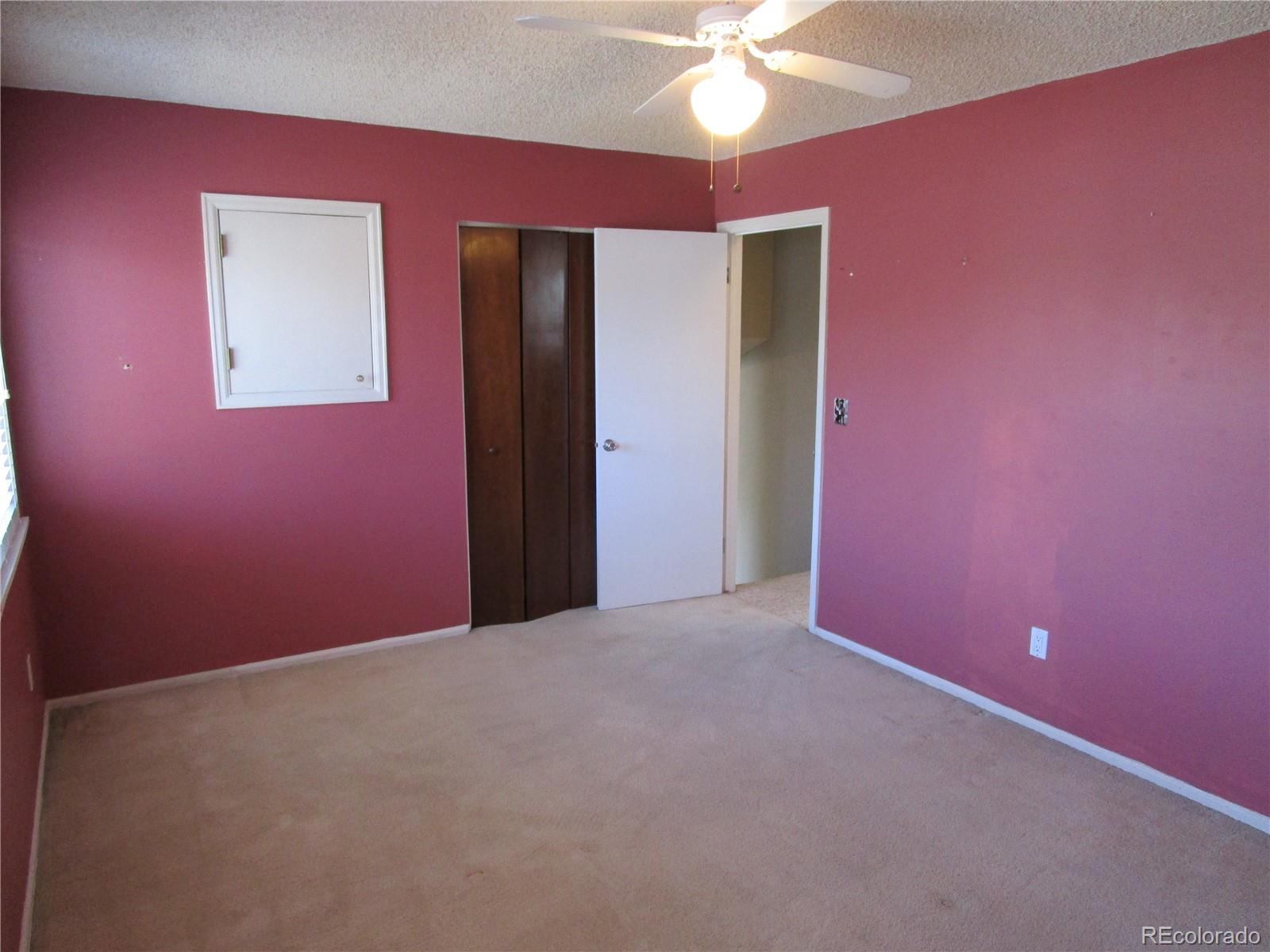 MLS Image #13 for 1093 s macon way,aurora, Colorado