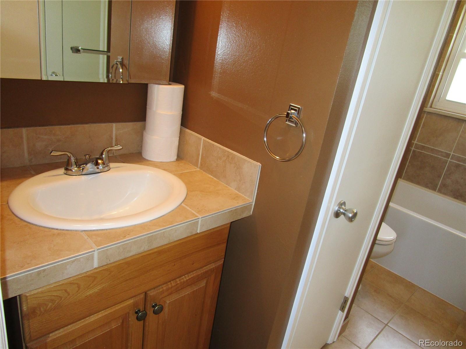 MLS Image #14 for 1093 s macon way,aurora, Colorado