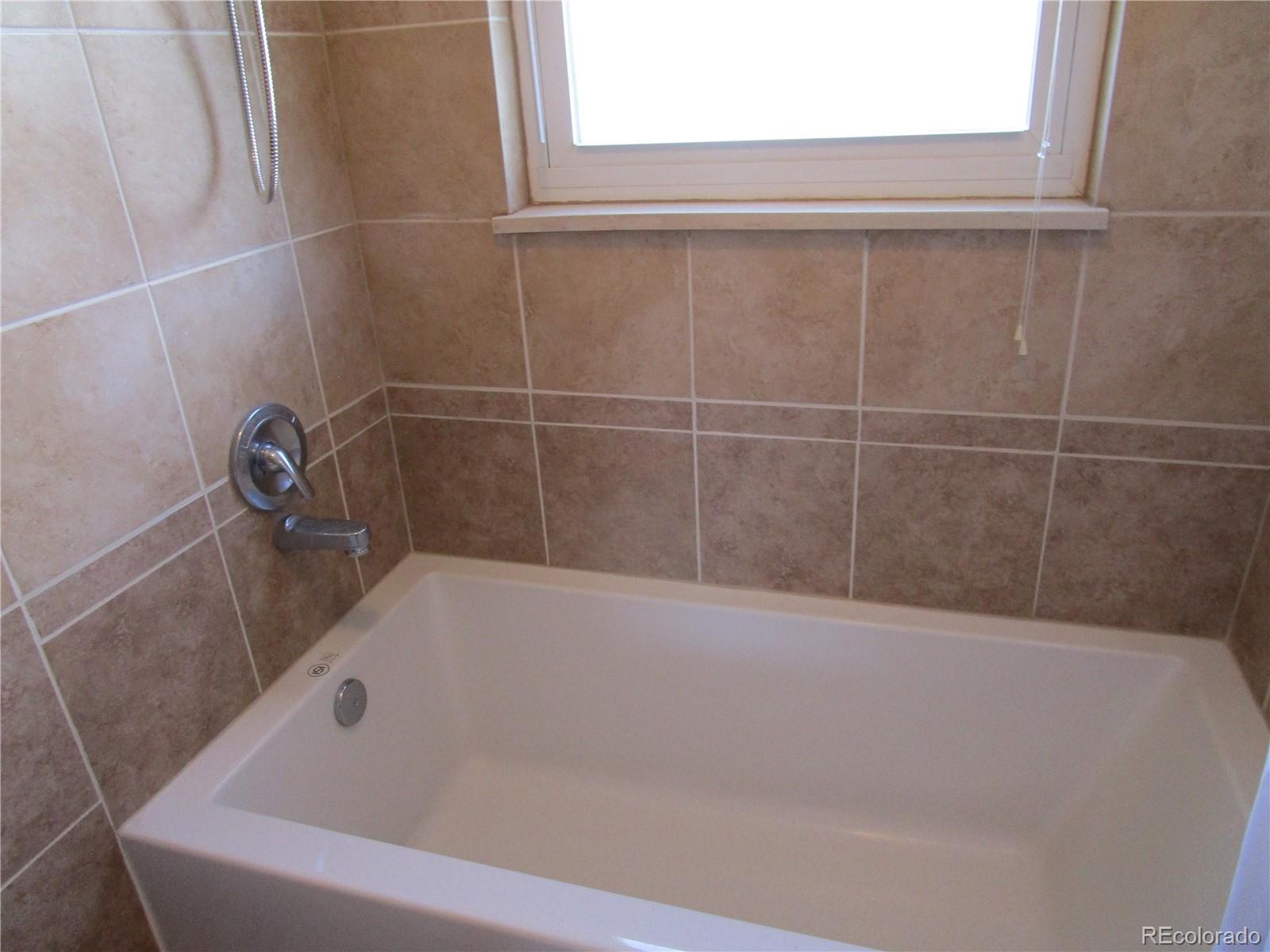 MLS Image #15 for 1093 s macon way,aurora, Colorado