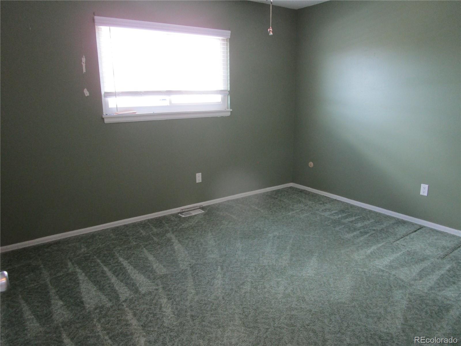 MLS Image #16 for 1093 s macon way,aurora, Colorado
