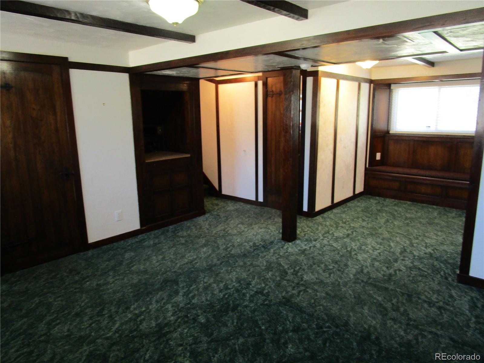 MLS Image #17 for 1093 s macon way,aurora, Colorado