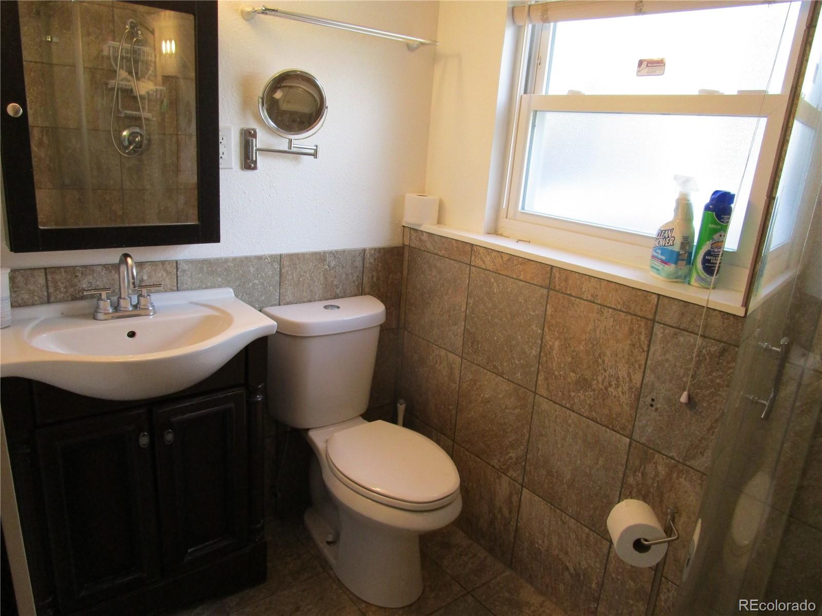 MLS Image #18 for 1093 s macon way,aurora, Colorado
