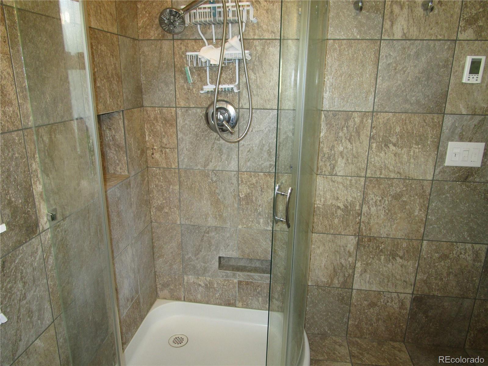 MLS Image #19 for 1093 s macon way,aurora, Colorado