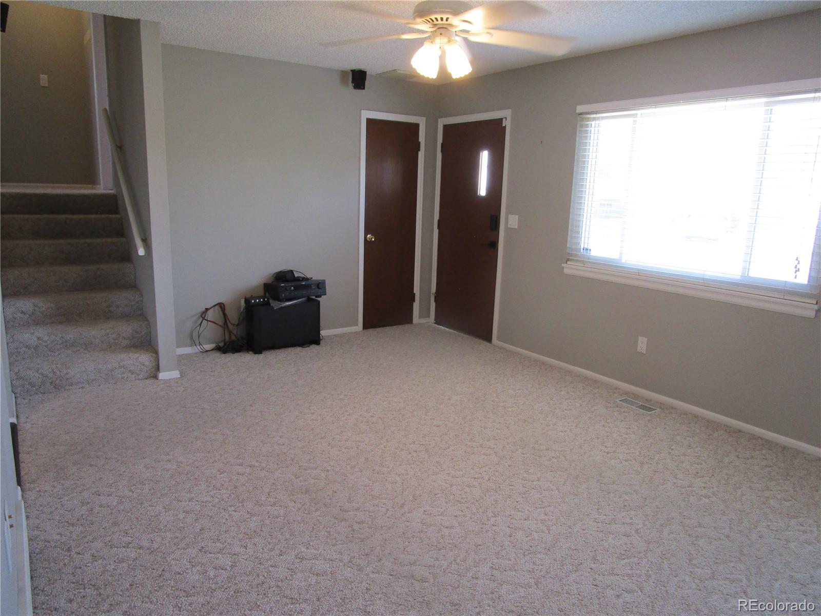 MLS Image #2 for 1093 s macon way,aurora, Colorado