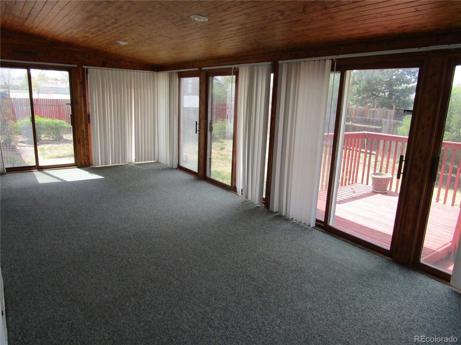 MLS Image #20 for 1093 s macon way,aurora, Colorado