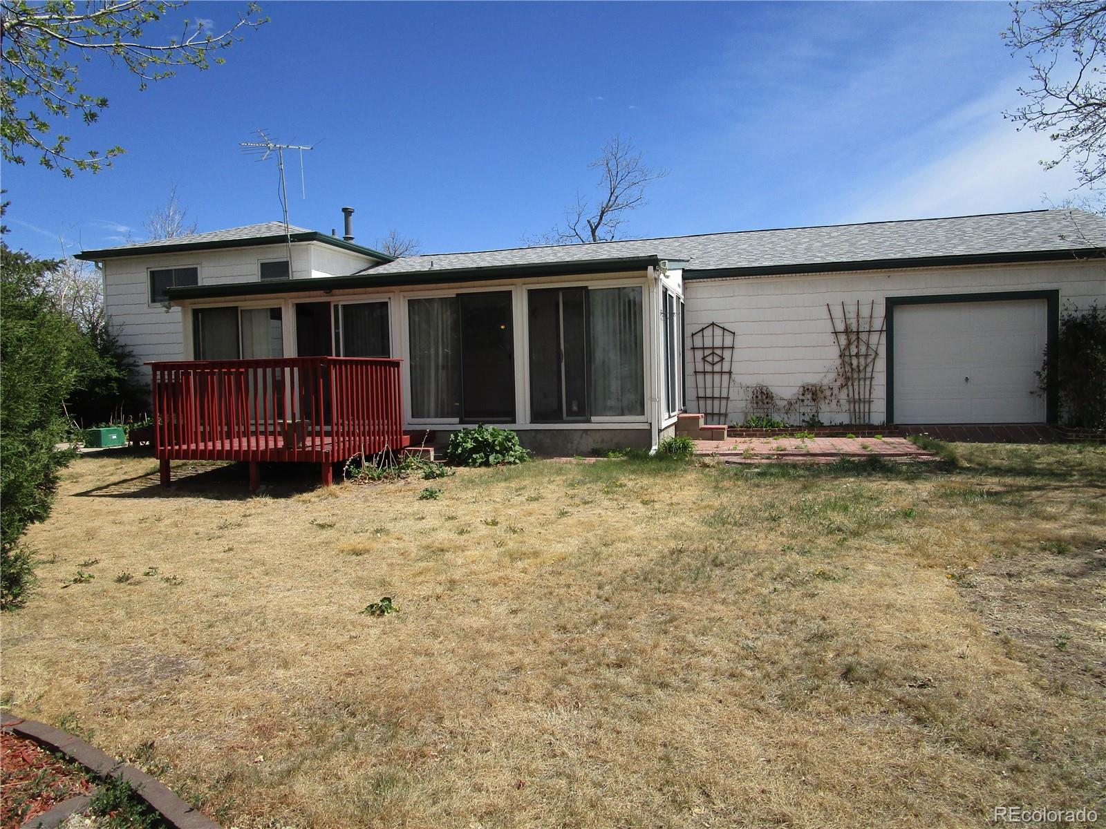 MLS Image #21 for 1093 s macon way,aurora, Colorado