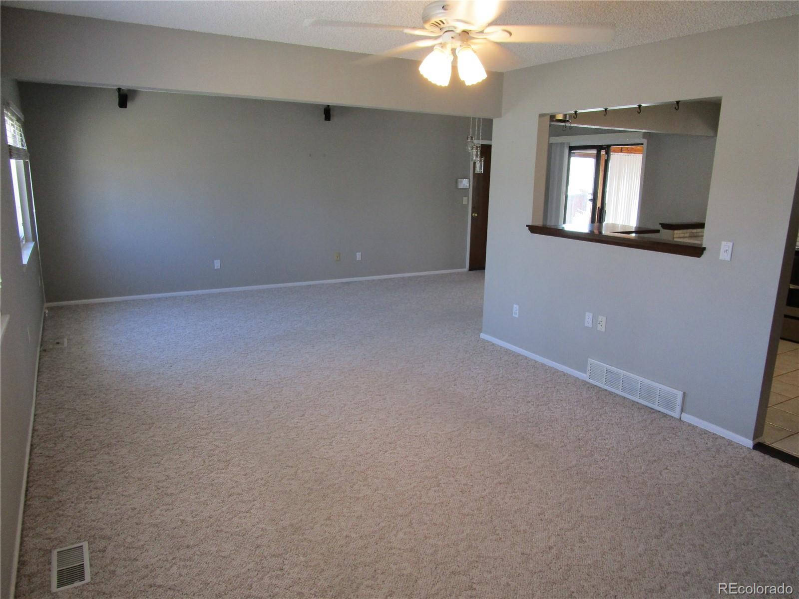 MLS Image #3 for 1093 s macon way,aurora, Colorado
