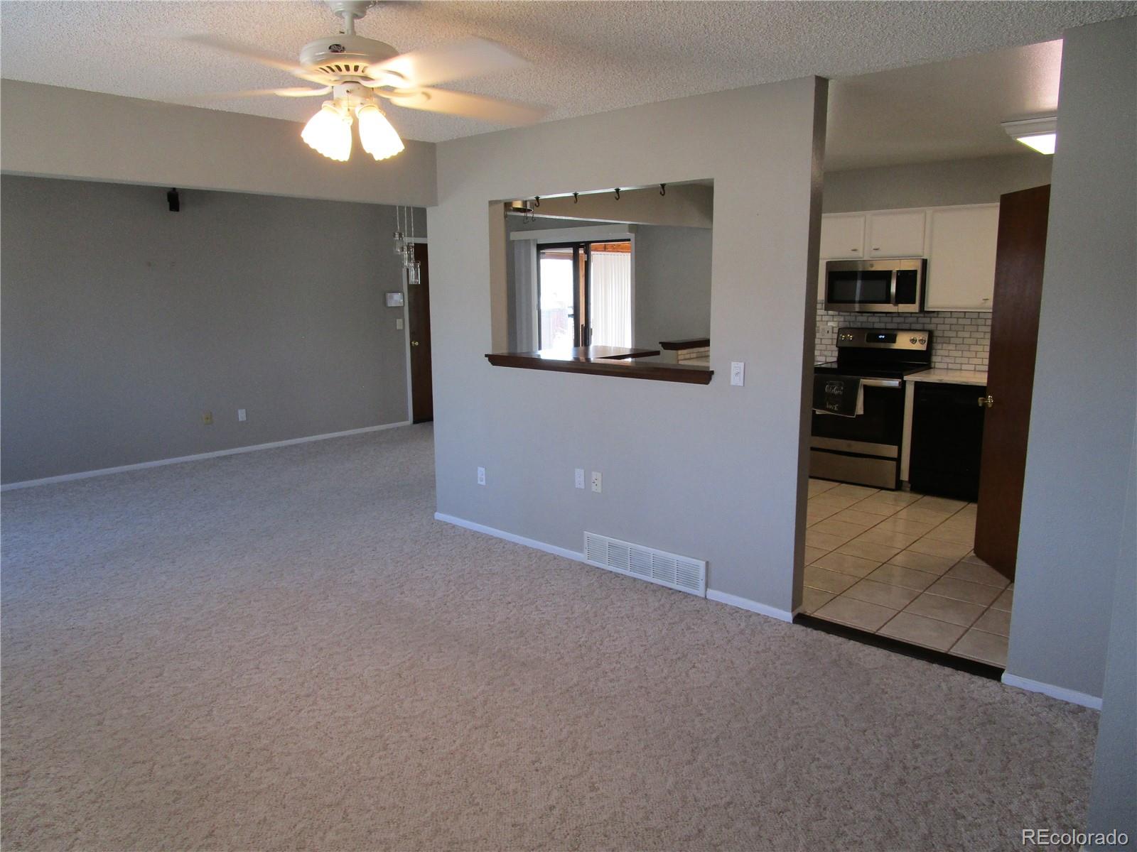 MLS Image #4 for 1093 s macon way,aurora, Colorado
