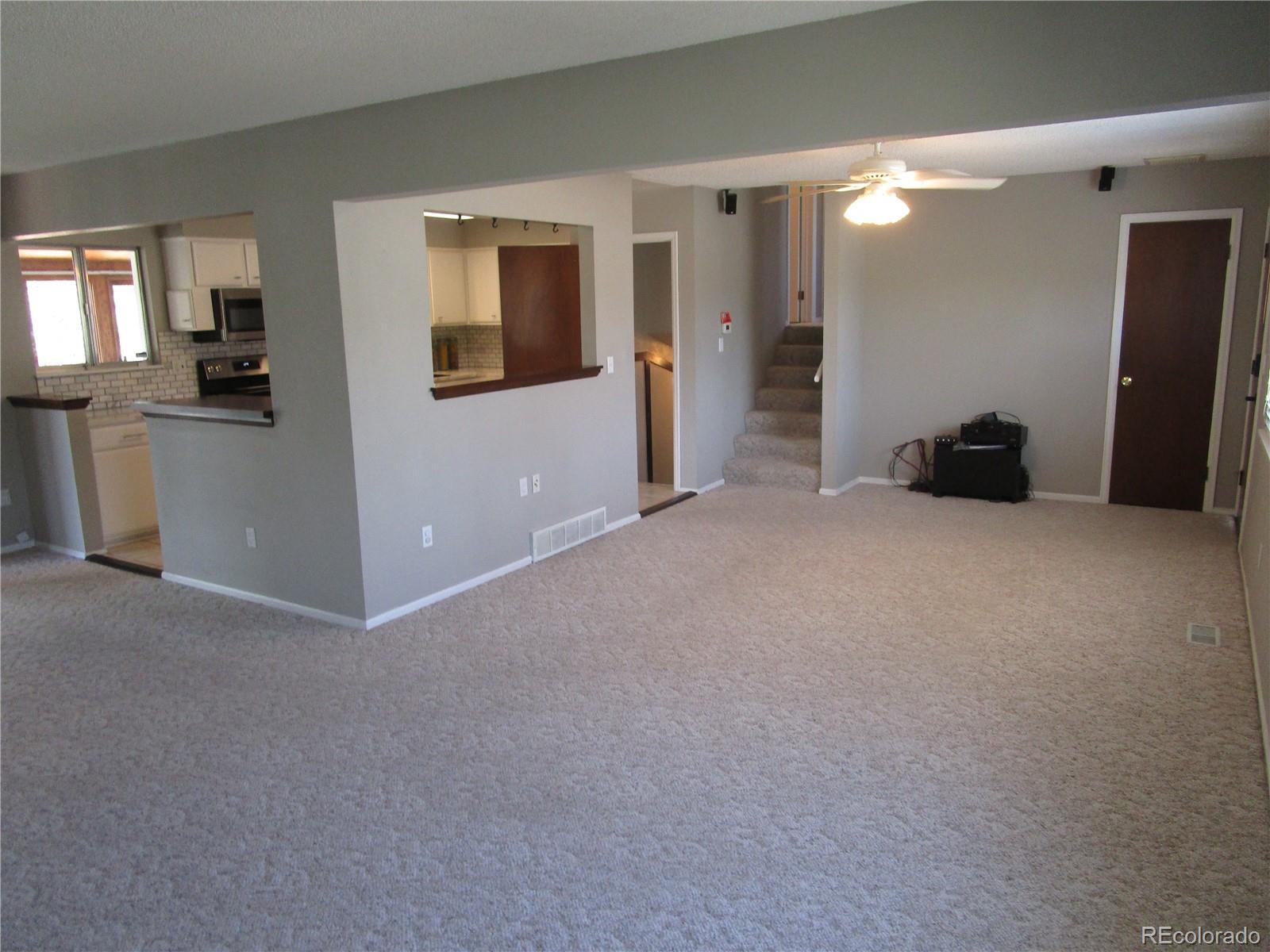 MLS Image #5 for 1093 s macon way,aurora, Colorado