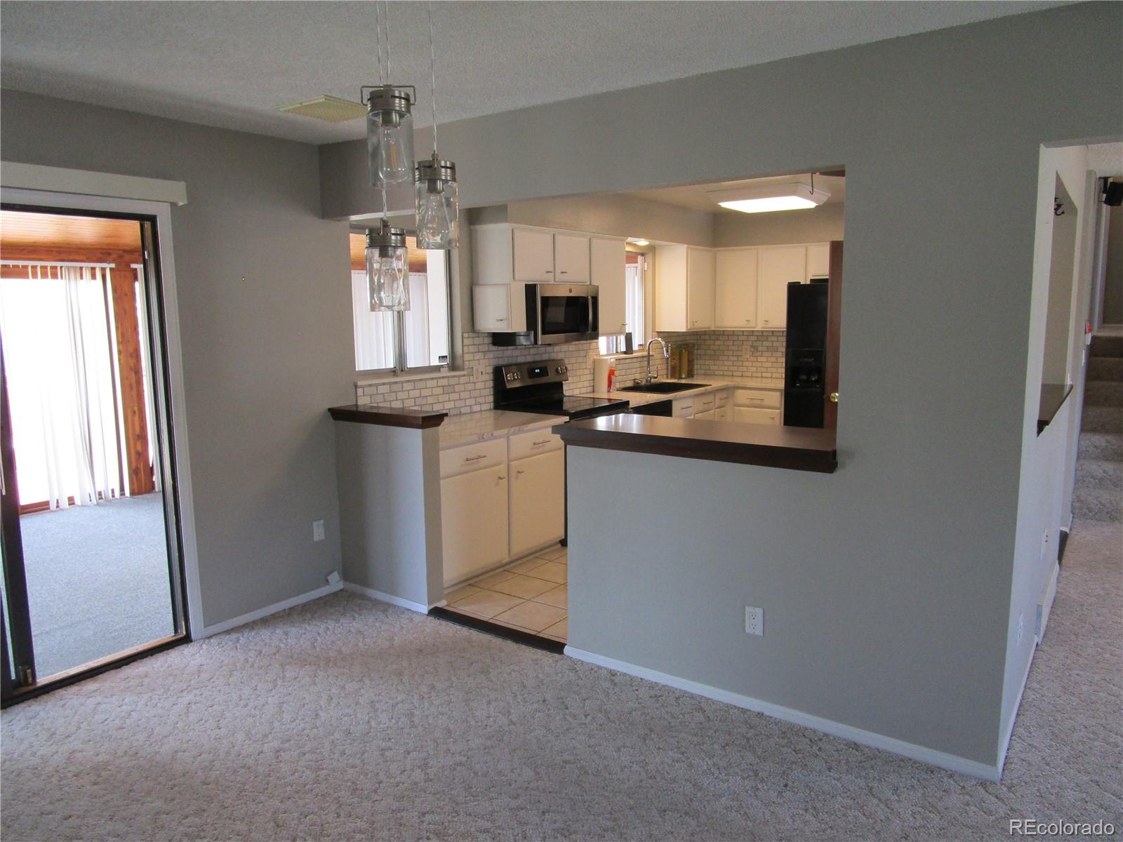 MLS Image #6 for 1093 s macon way,aurora, Colorado