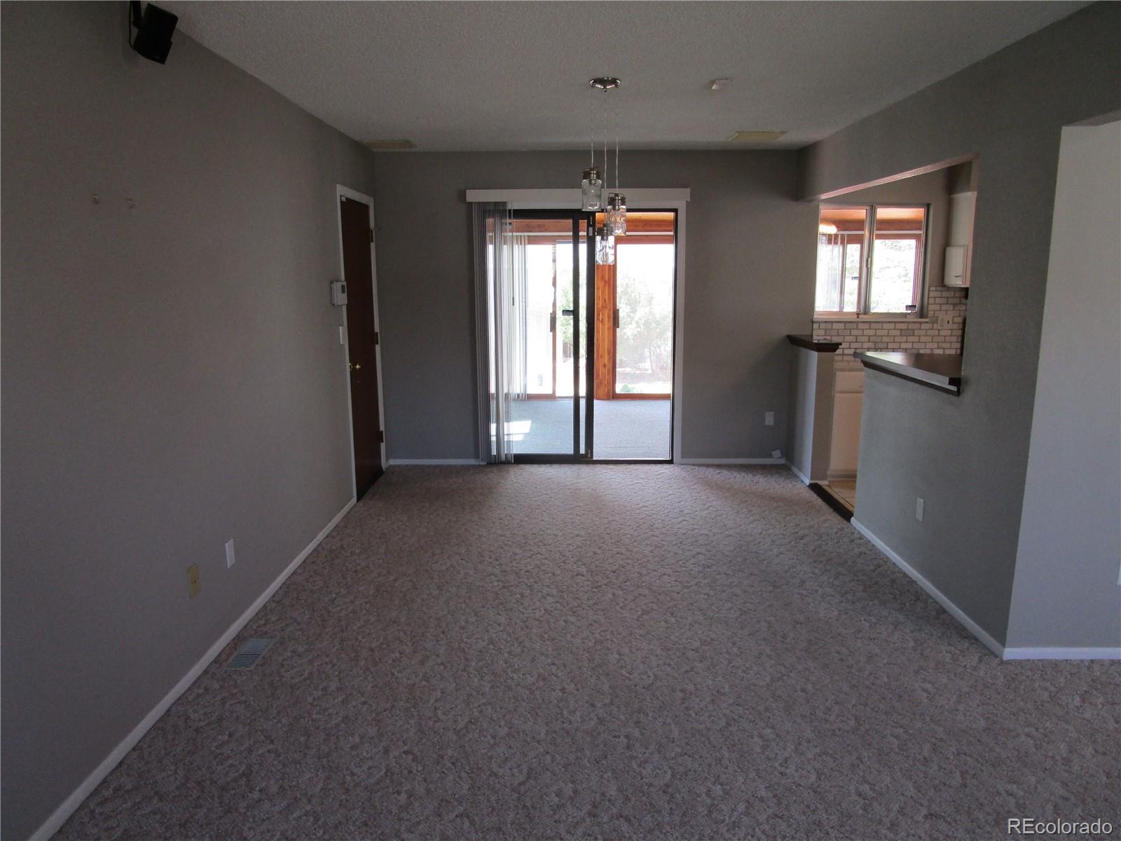 MLS Image #7 for 1093 s macon way,aurora, Colorado