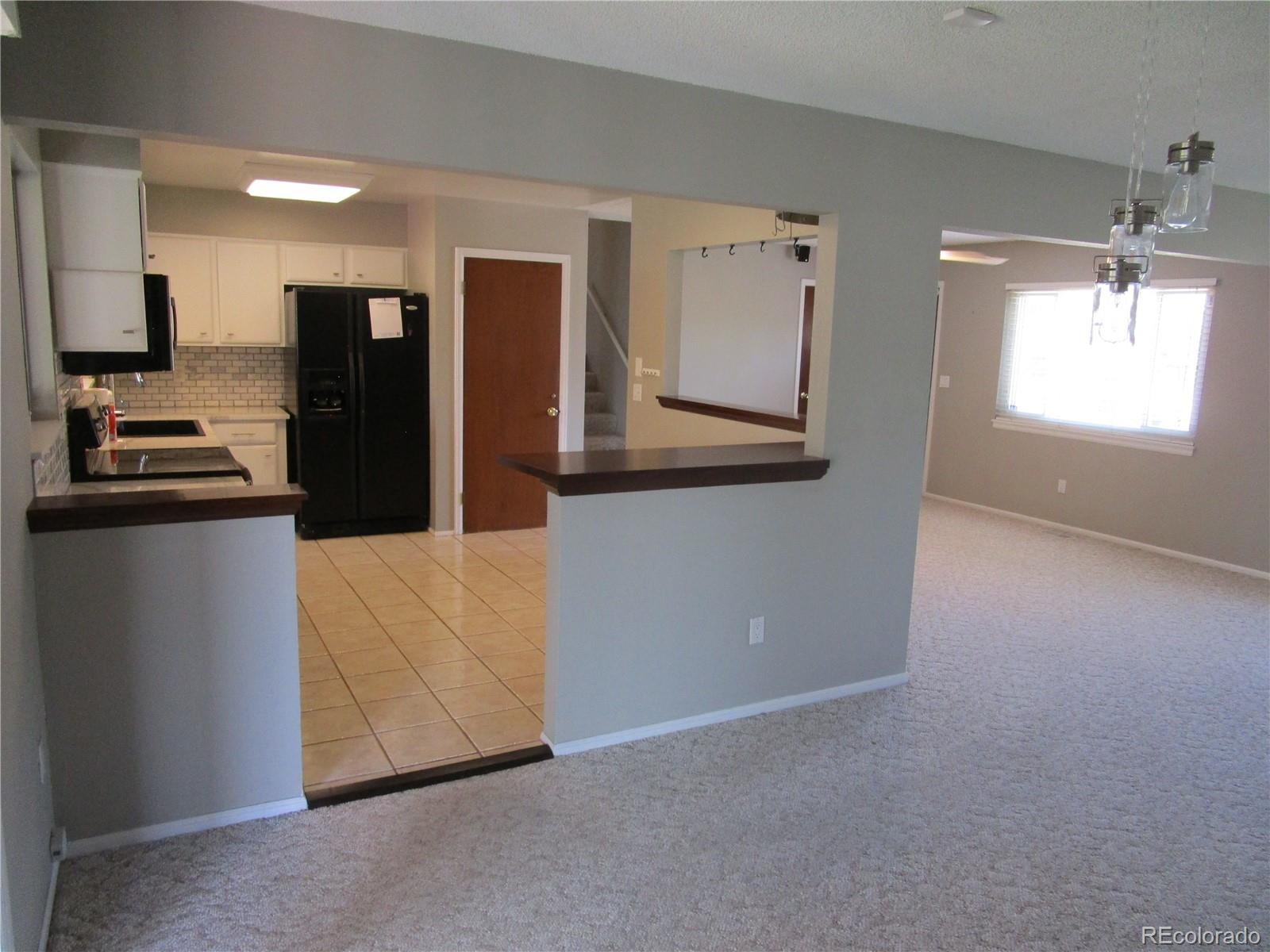 MLS Image #8 for 1093 s macon way,aurora, Colorado