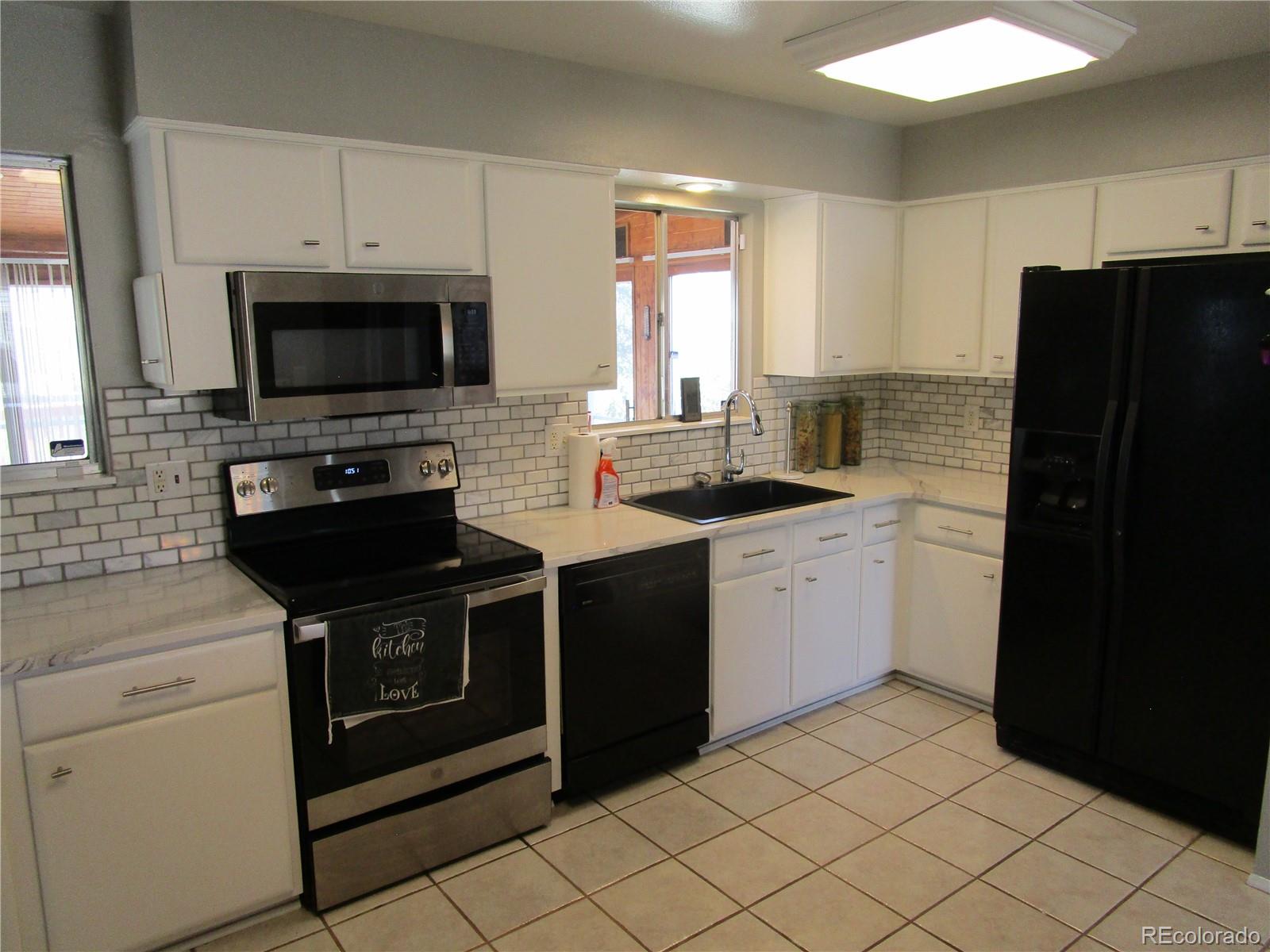 MLS Image #9 for 1093 s macon way,aurora, Colorado