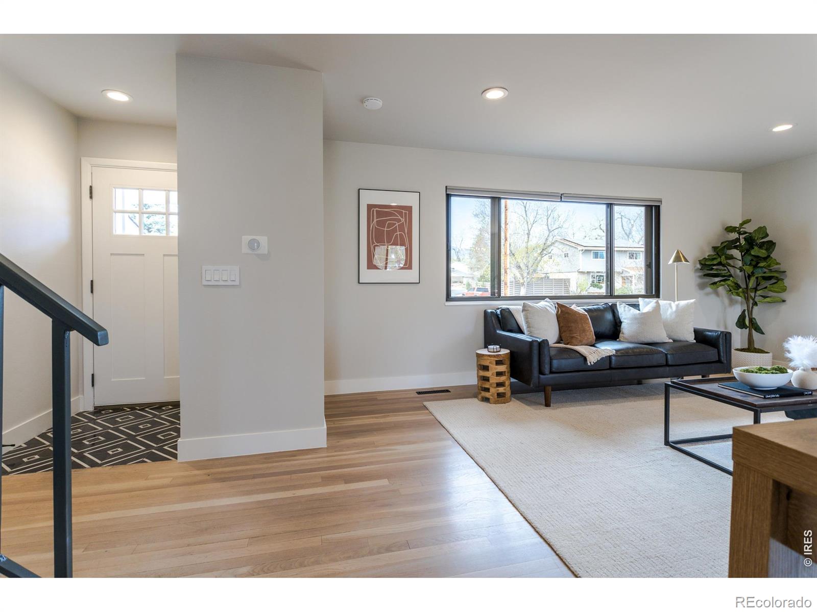 MLS Image #1 for 790  morgan drive,boulder, Colorado