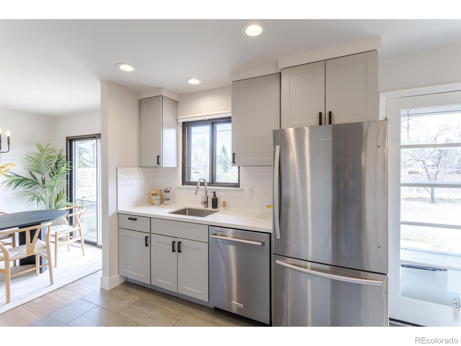 MLS Image #10 for 790  morgan drive,boulder, Colorado