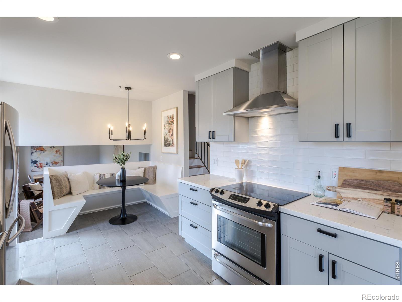 MLS Image #11 for 790  morgan drive,boulder, Colorado