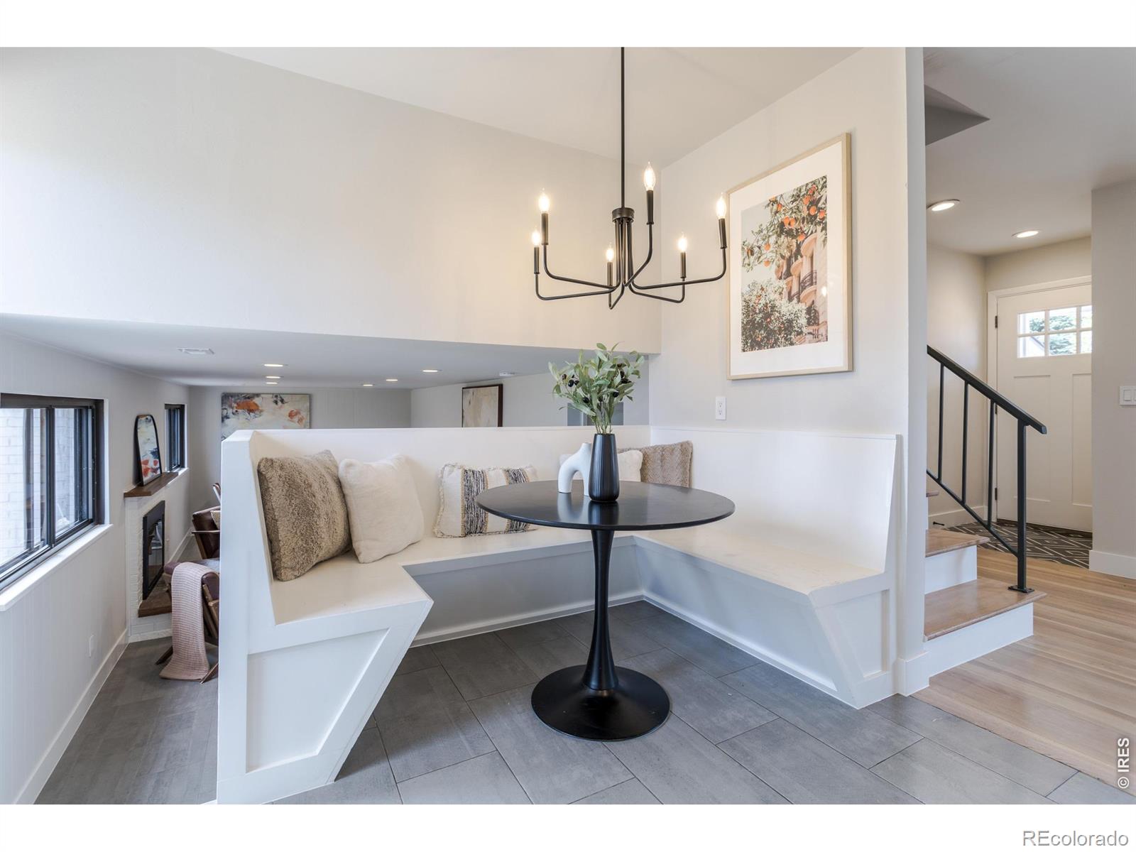 MLS Image #12 for 790  morgan drive,boulder, Colorado