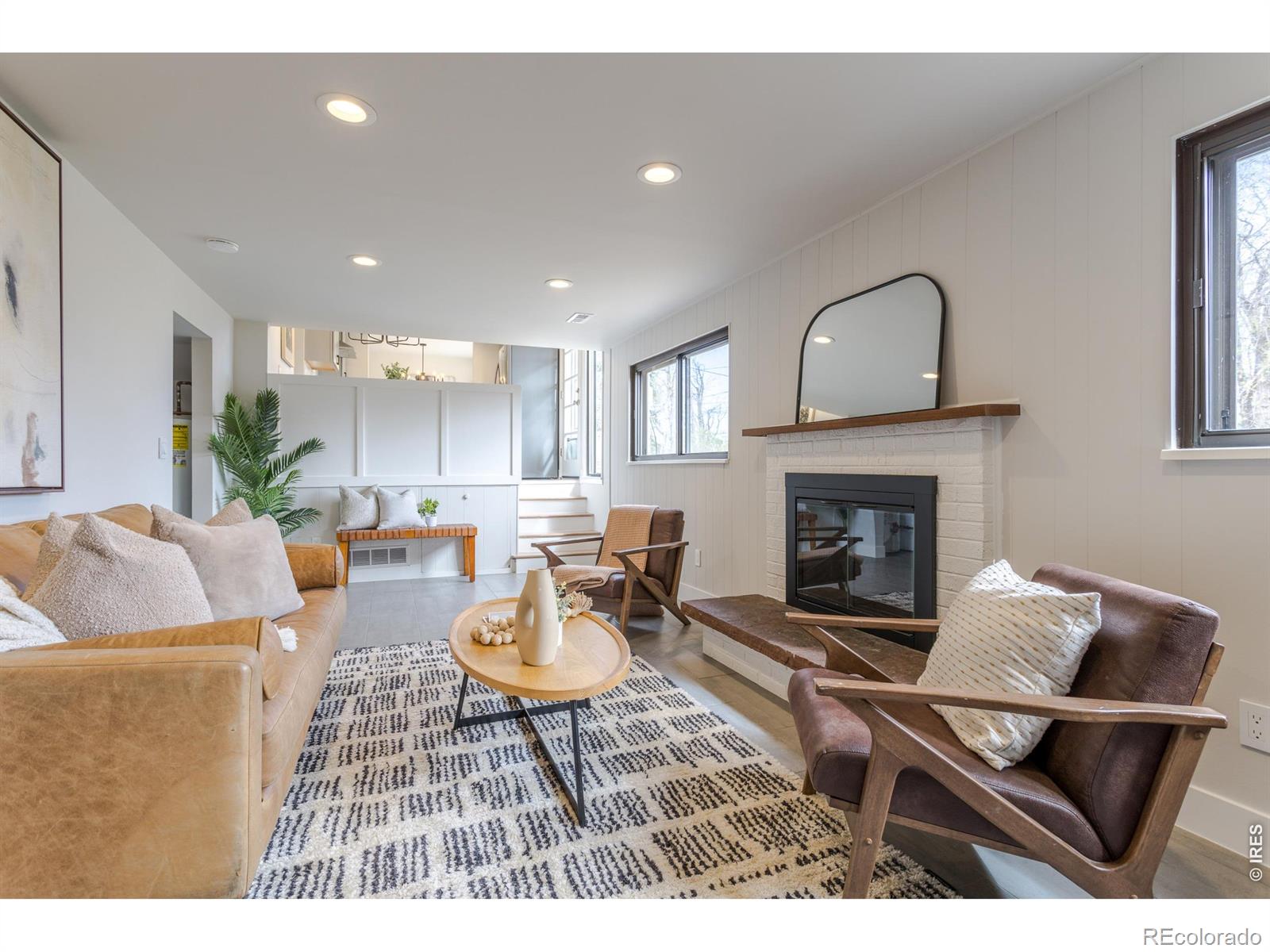 MLS Image #13 for 790  morgan drive,boulder, Colorado