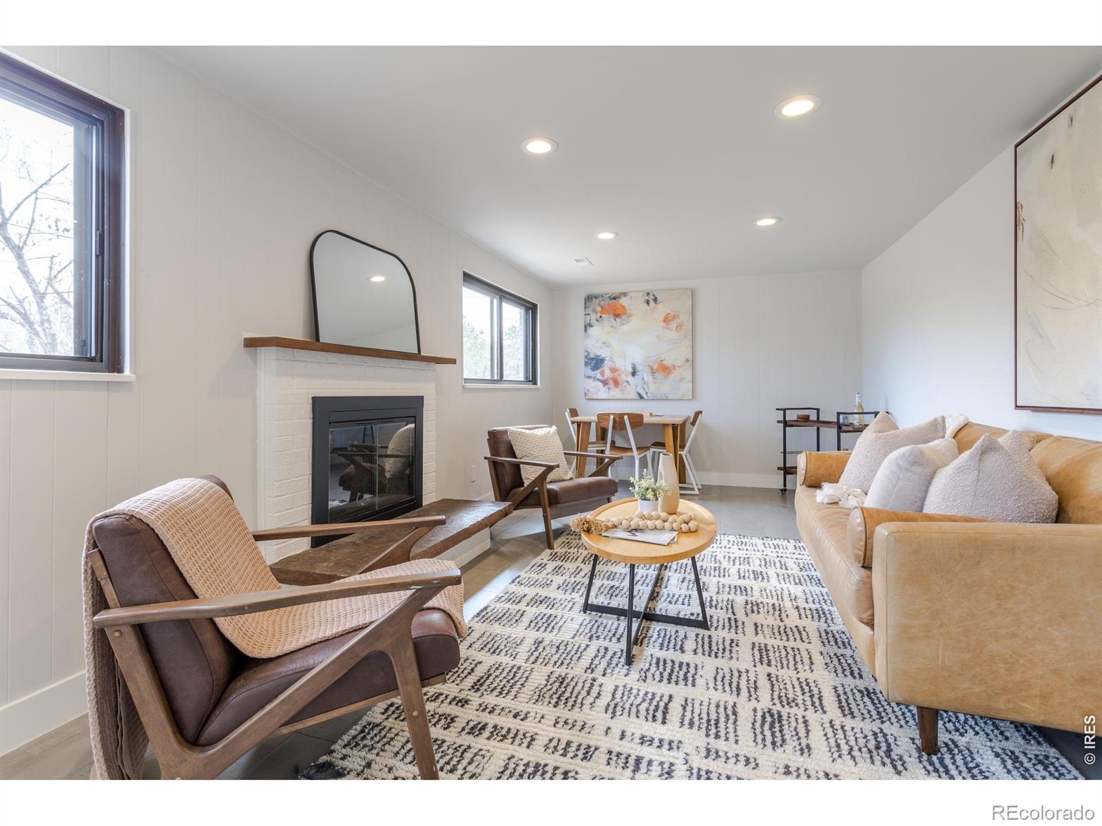 MLS Image #14 for 790  morgan drive,boulder, Colorado
