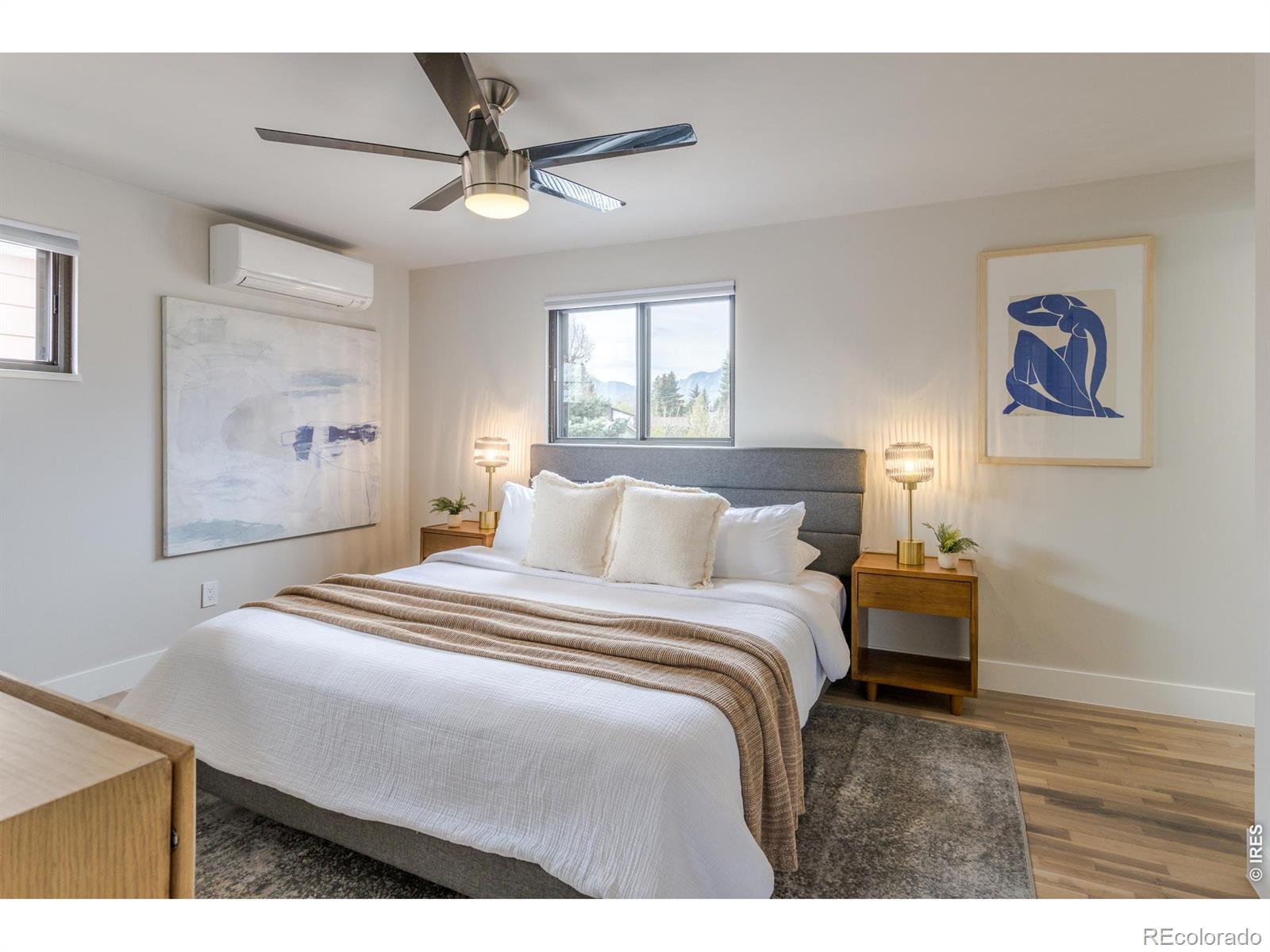 MLS Image #15 for 790  morgan drive,boulder, Colorado