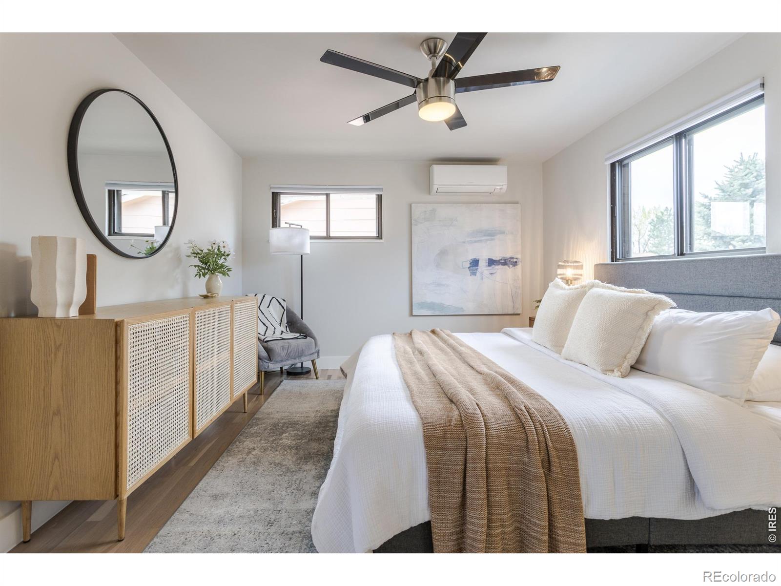 MLS Image #16 for 790  morgan drive,boulder, Colorado